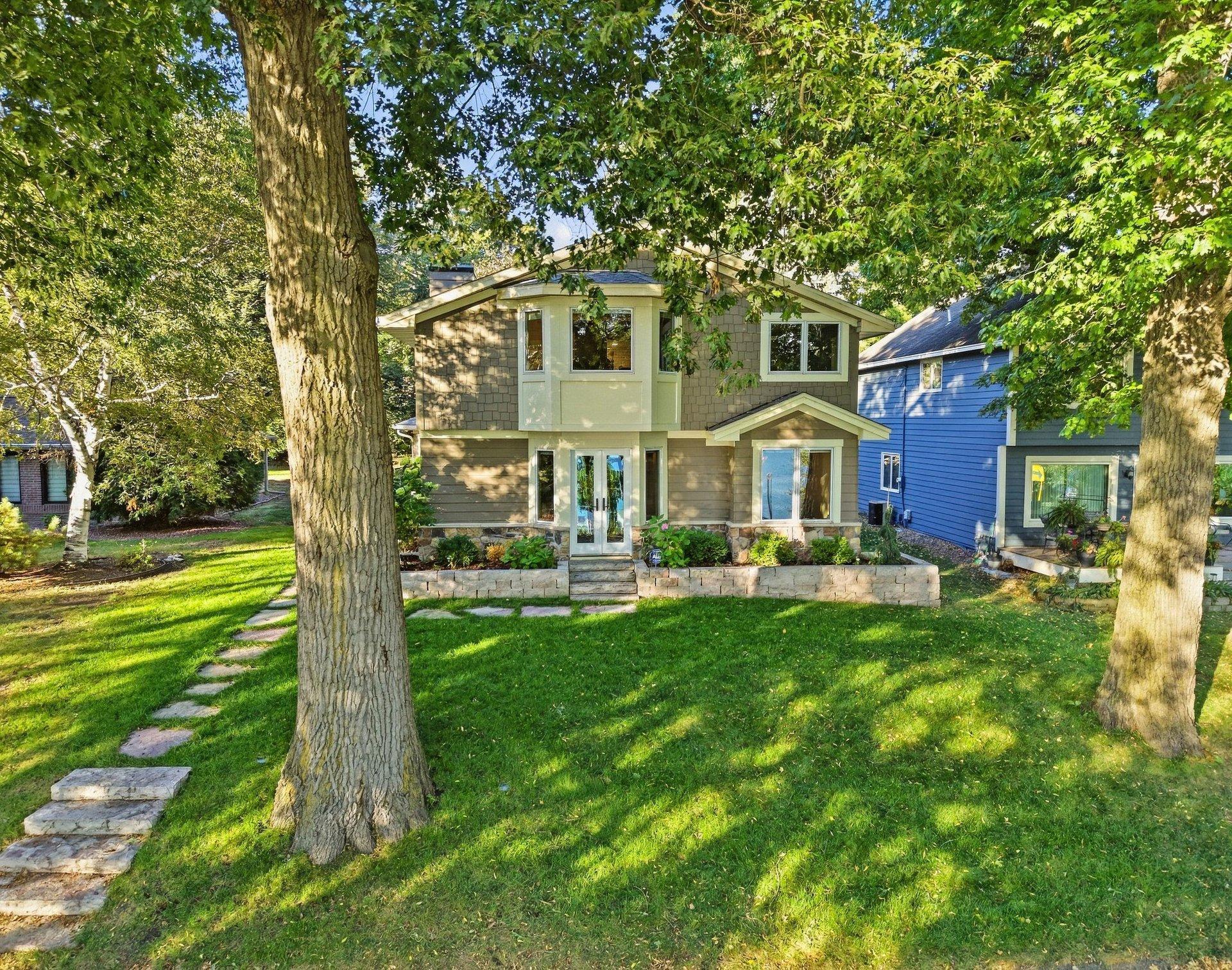 View of Residential at 510 Pleasant View Road, Chanhassen MN 55317, Chanhassen (55 of 84) - Mike Wilen | Minnesota Team Real Estate