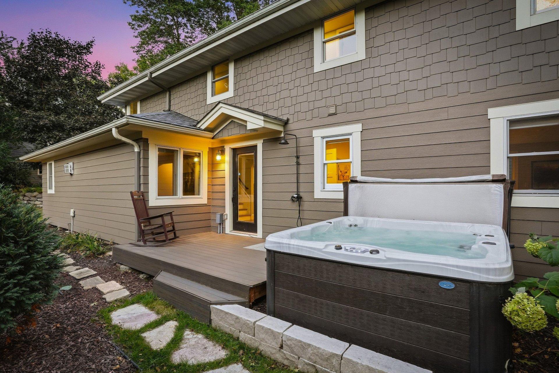 View of Residential at 510 Pleasant View Road, Chanhassen MN 55317, Chanhassen (33 of 84) - Mike Wilen | Minnesota Team Real Estate