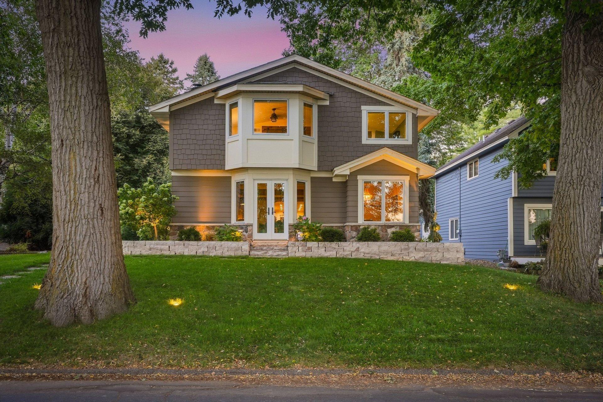 View of Residential at 510 Pleasant View Road, Chanhassen MN 55317, Chanhassen (47 of 84) - Mike Wilen | Minnesota Team Real Estate