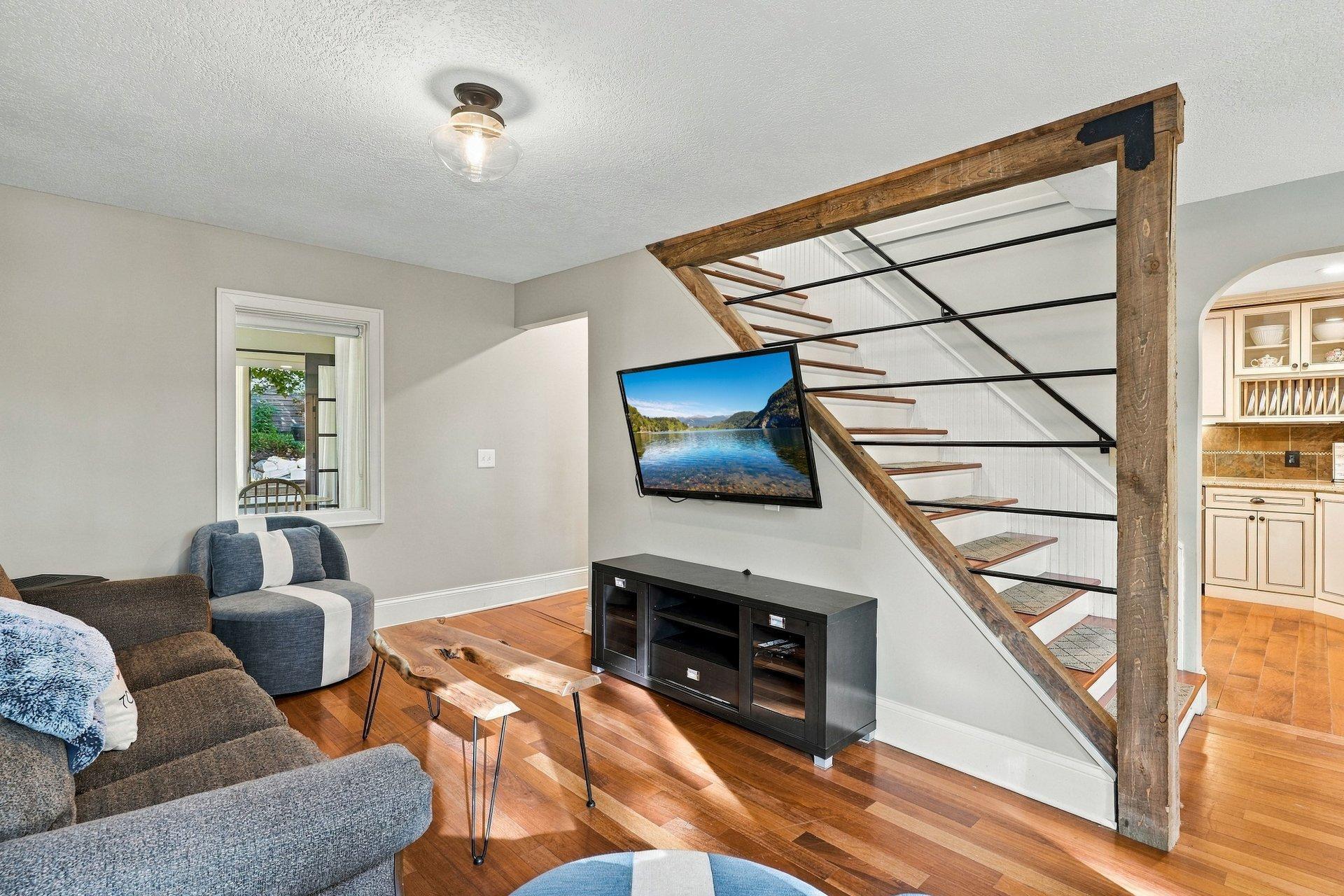 View of Residential at 510 Pleasant View Road, Chanhassen MN 55317, Chanhassen (27 of 84) - Mike Wilen | Minnesota Team Real Estate