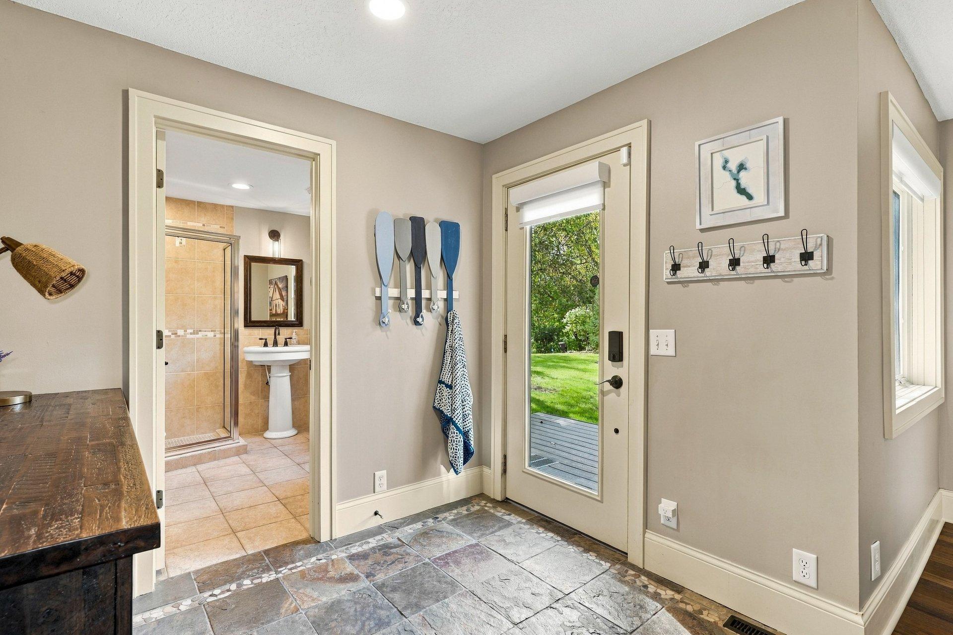 View of Residential at 510 Pleasant View Road, Chanhassen MN 55317, Chanhassen (76 of 84) - Mike Wilen | Minnesota Team Real Estate