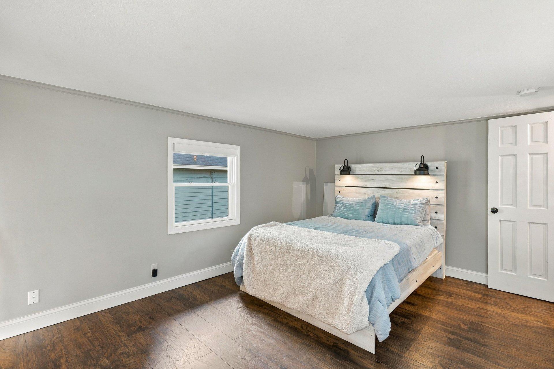 View of Residential at 510 Pleasant View Road, Chanhassen MN 55317, Chanhassen (32 of 84) - Mike Wilen | Minnesota Team Real Estate