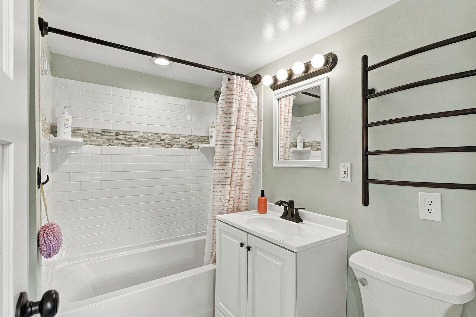 View of Residential at 510 Pleasant View Road, Chanhassen MN 55317, Chanhassen (73 of 84) - Mike Wilen | Minnesota Team Real Estate