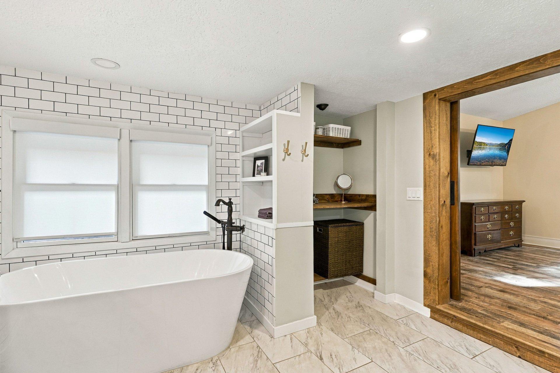 View of Residential at 510 Pleasant View Road, Chanhassen MN 55317, Chanhassen (30 of 84) - Mike Wilen | Minnesota Team Real Estate