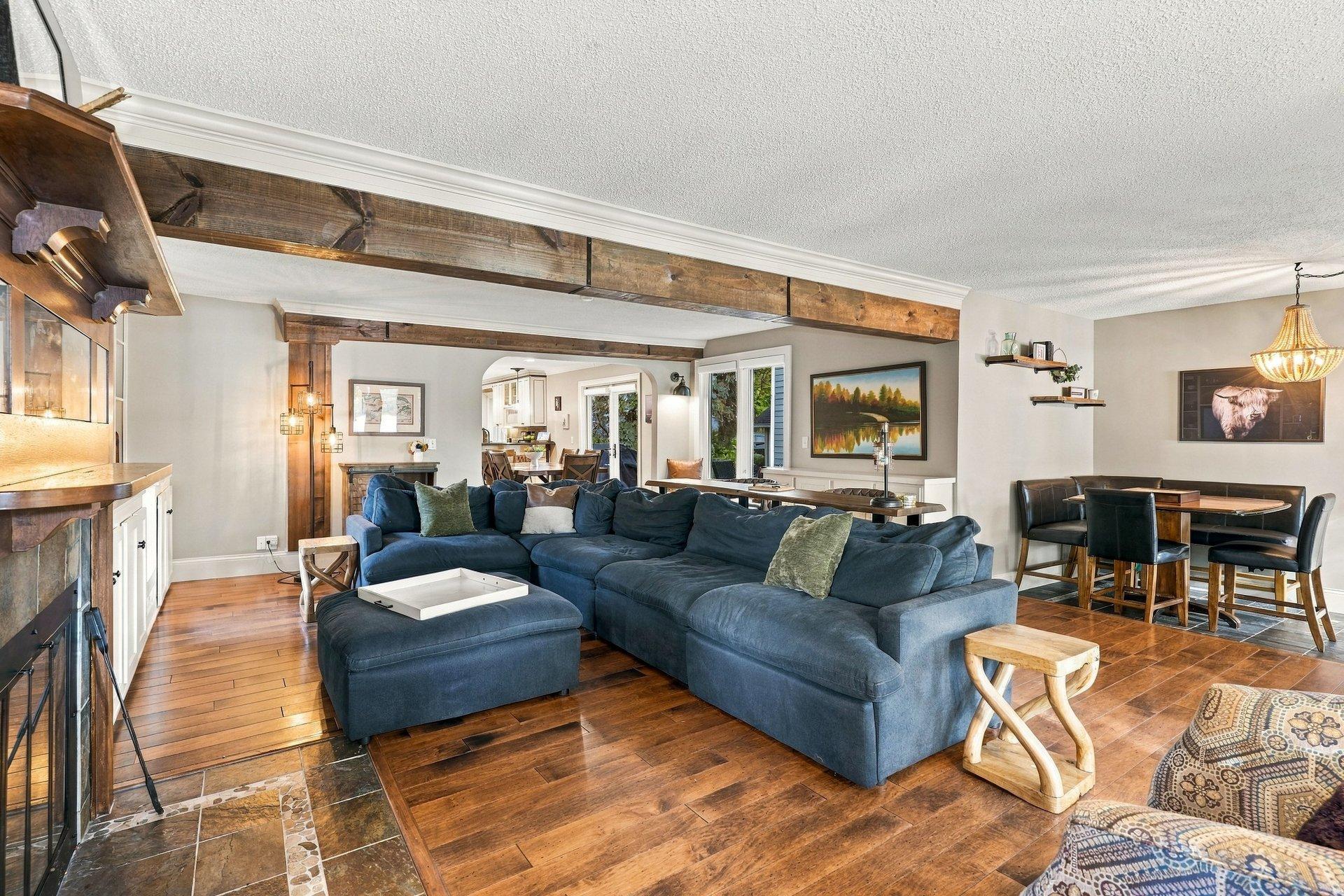 View of Residential at 510 Pleasant View Road, Chanhassen MN 55317, Chanhassen (19 of 84) - Mike Wilen | Minnesota Team Real Estate