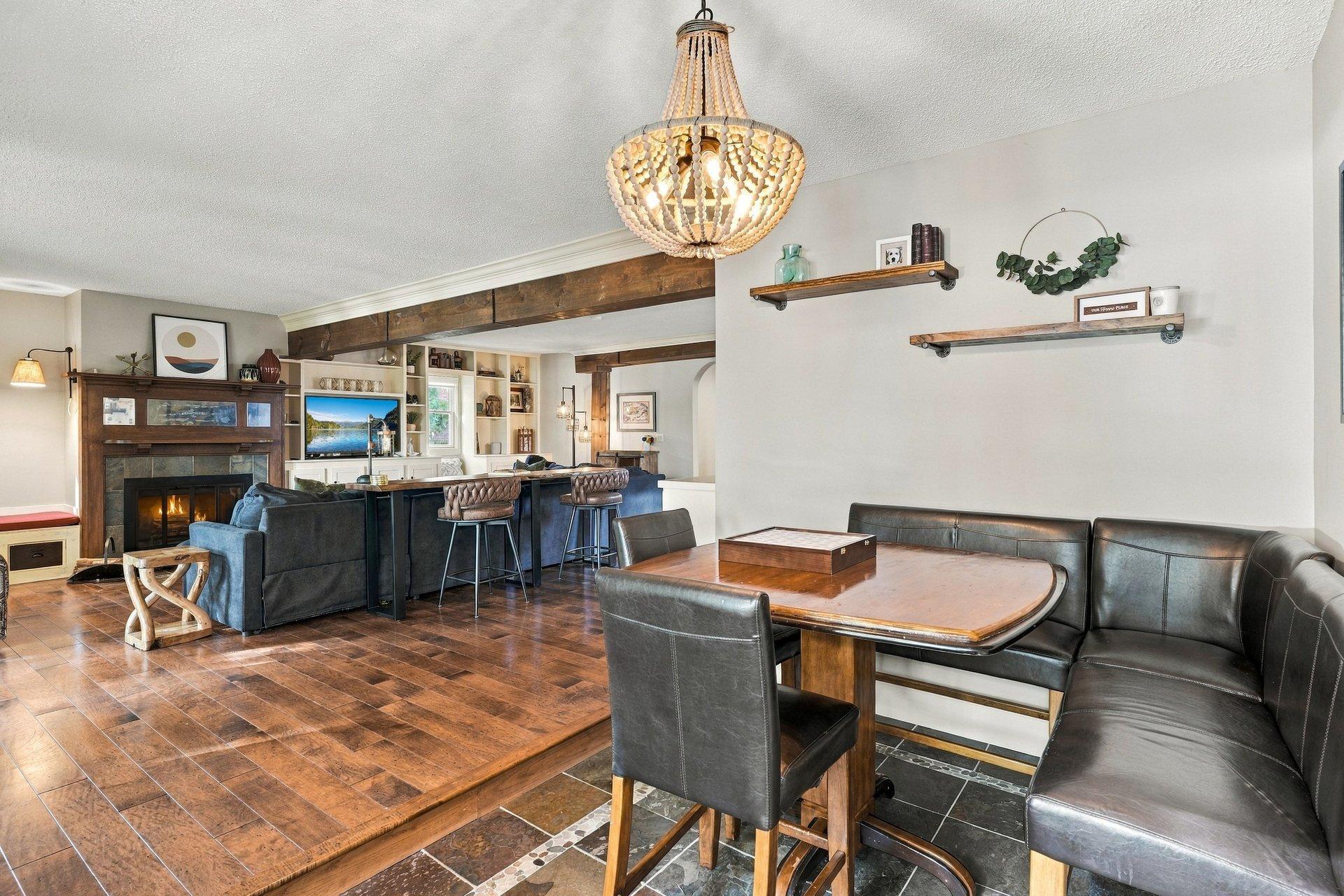 View of Residential at 510 Pleasant View Road, Chanhassen MN 55317, Chanhassen (65 of 84) - Mike Wilen | Minnesota Team Real Estate