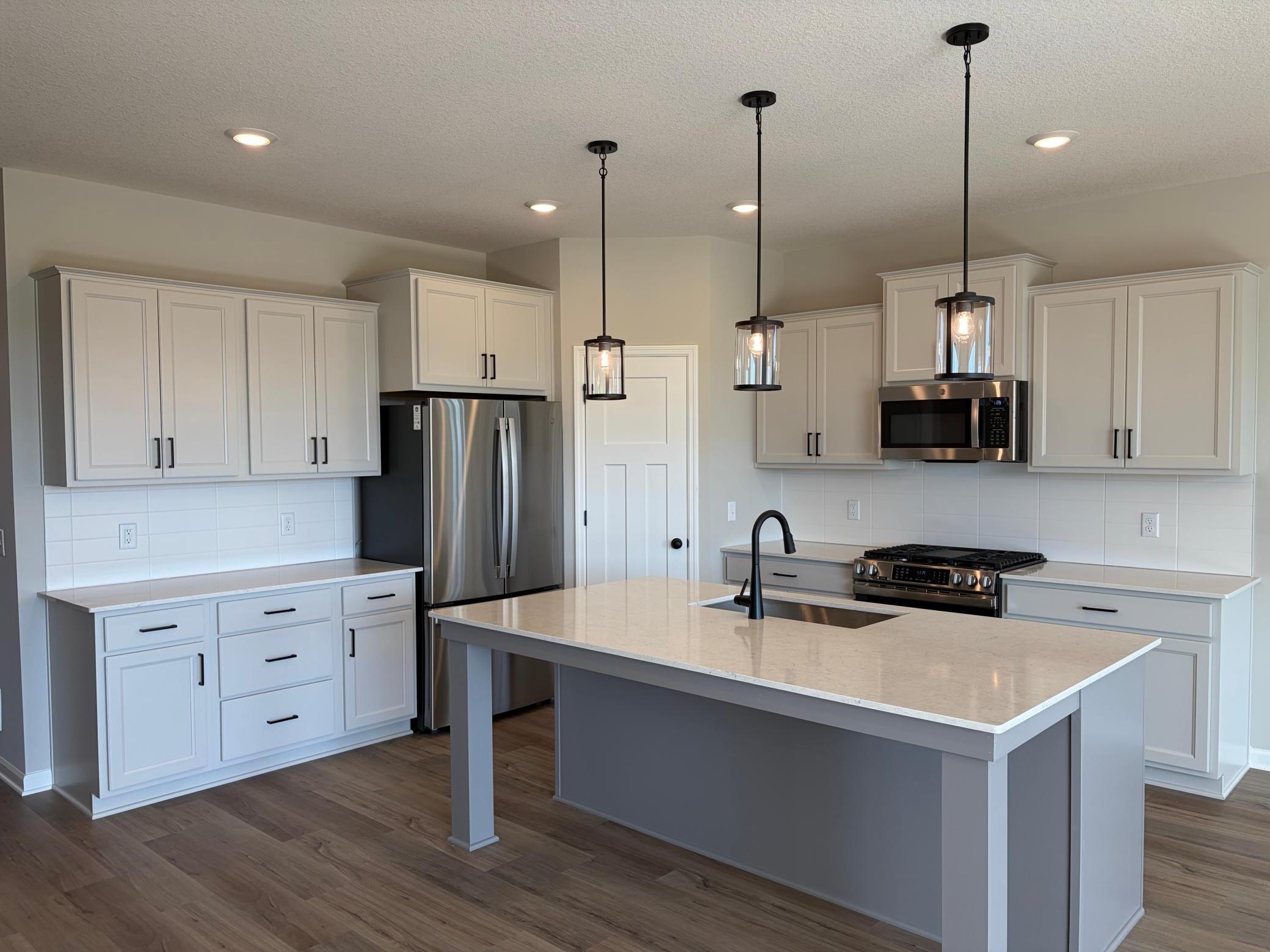 View of Residential at 8208 Haywood Drive, Lino Lakes MN 55014, Lino Lakes - Mike Wilen | Minnesota Team Real Estate