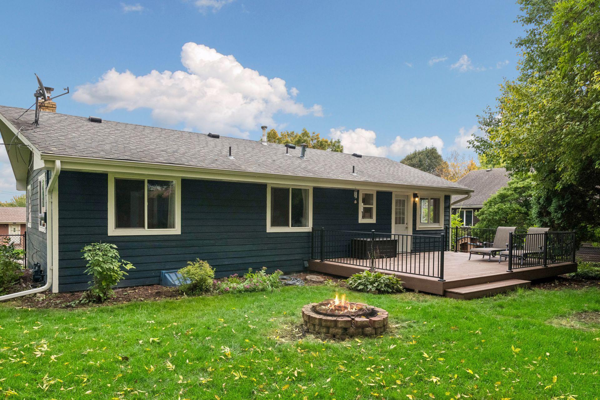 View of Residential at 1370 Valley View Road, Chaska MN 55318, Chaska (23 of 30) - Mike Wilen | Minnesota Team Real Estate