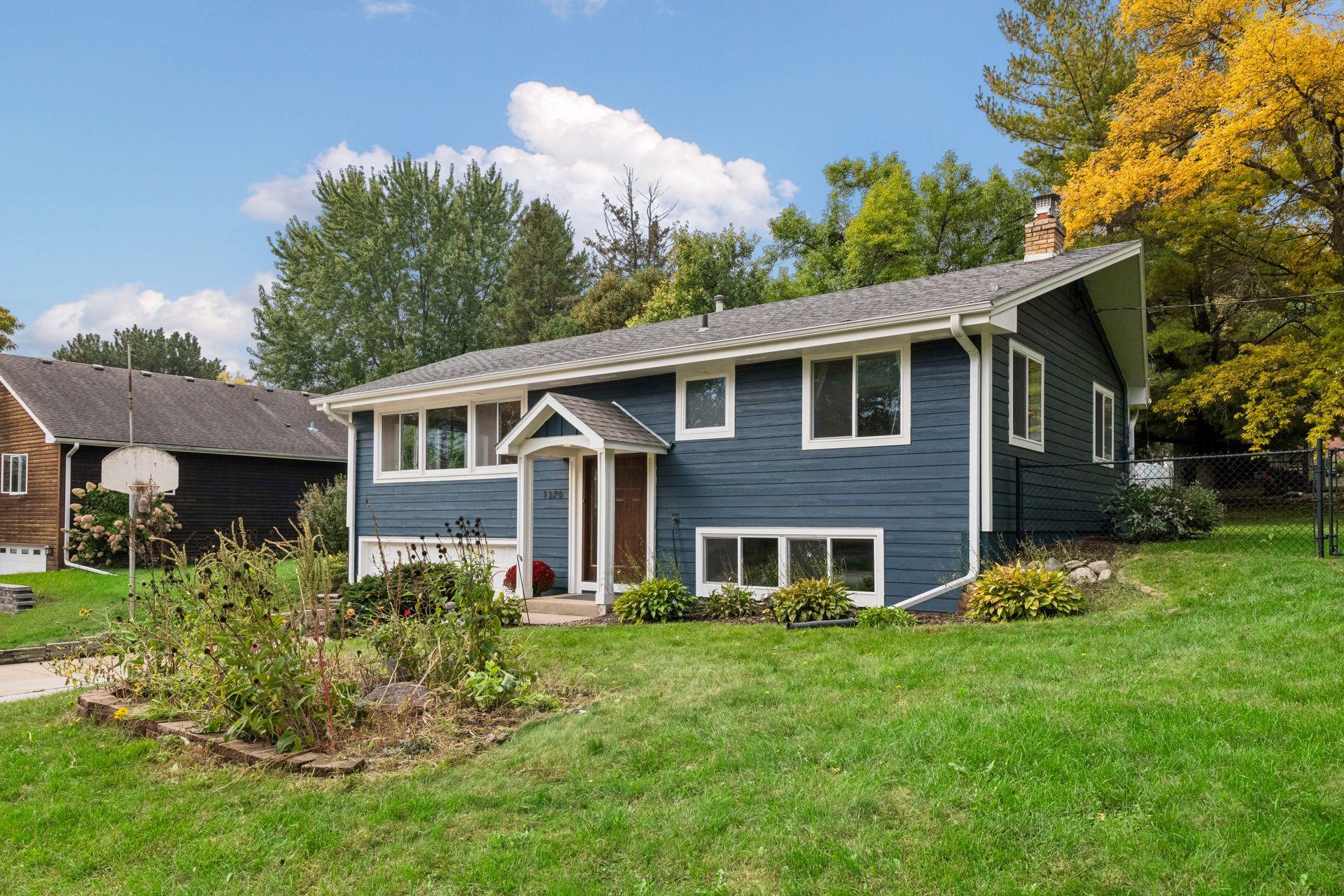 View of Single Family at 1370 Valley View Road, Chaska - Mike Wilen | Minnesota Team Real Estate