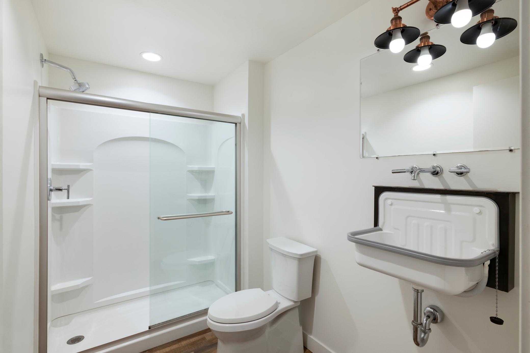 View of Residential at 1290 Snelling Avenue, Saint Paul MN 55108, Saint Paul (34 of 34) - Mike Wilen | Minnesota Team Real Estate