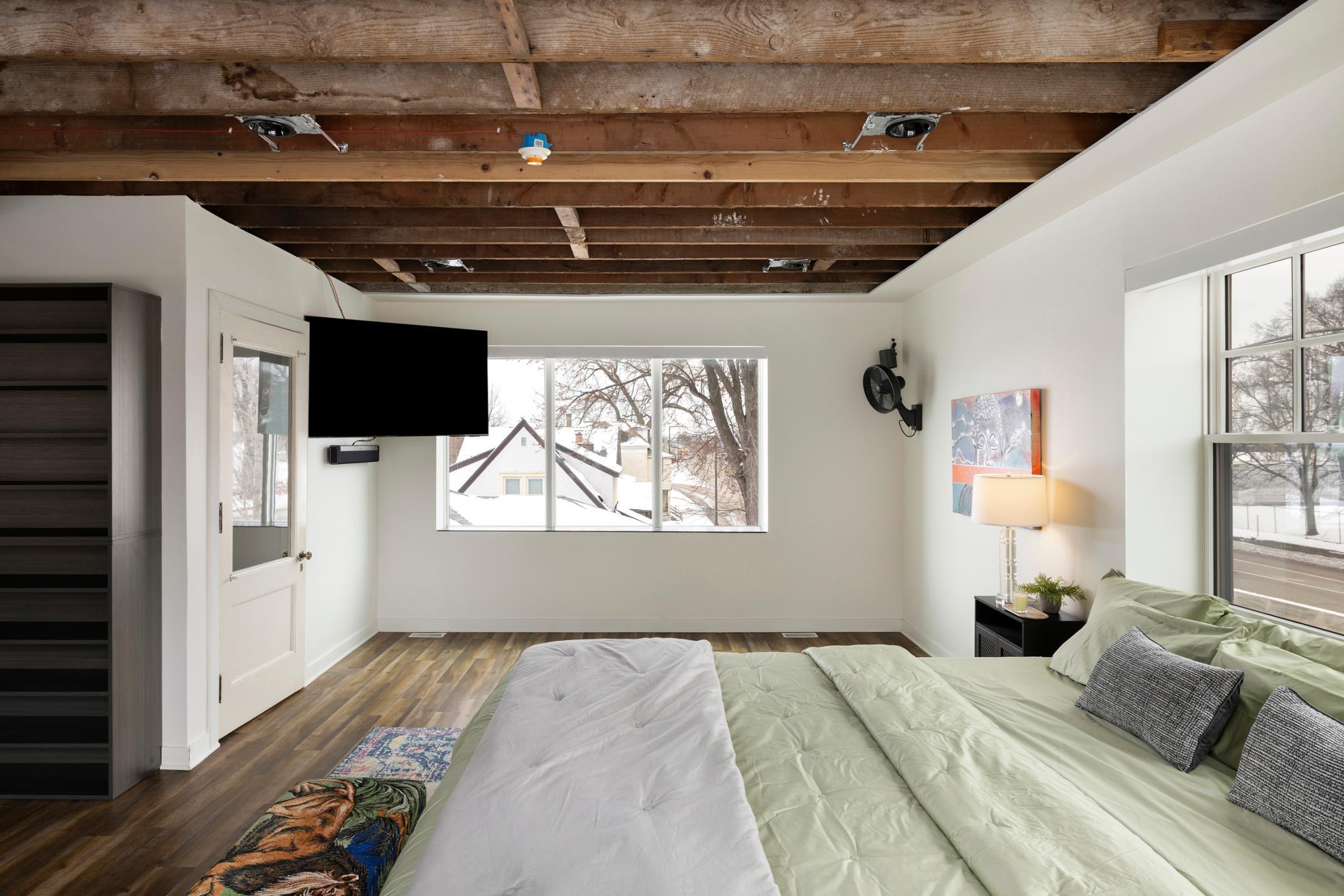 View of Residential at 1290 Snelling Avenue, Saint Paul MN 55108, Saint Paul (29 of 34) - Mike Wilen | Minnesota Team Real Estate