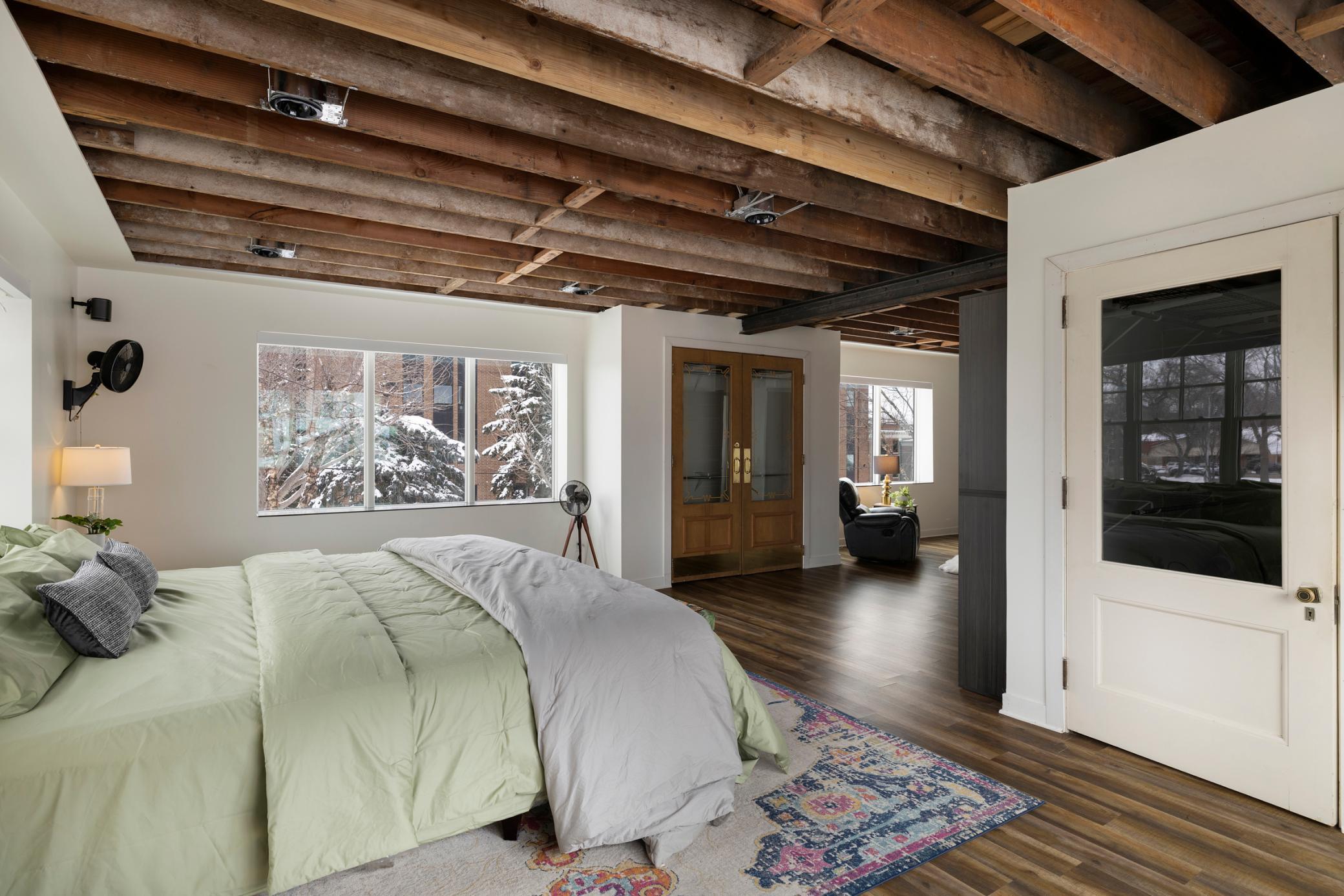 View of Residential at 1290 Snelling Avenue, Saint Paul MN 55108, Saint Paul (28 of 34) - Mike Wilen | Minnesota Team Real Estate