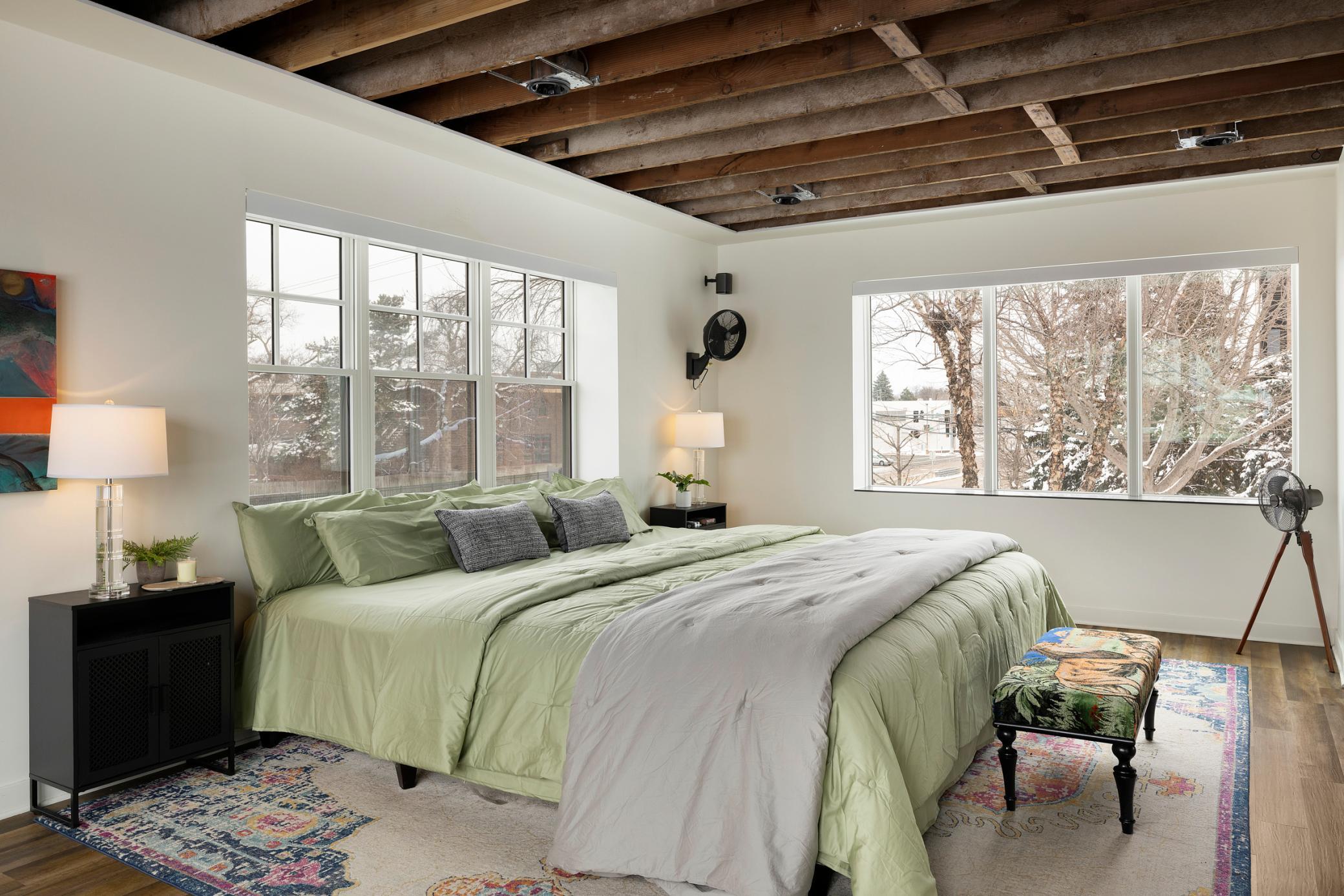 View of Residential at 1290 Snelling Avenue, Saint Paul MN 55108, Saint Paul (26 of 34) - Mike Wilen | Minnesota Team Real Estate
