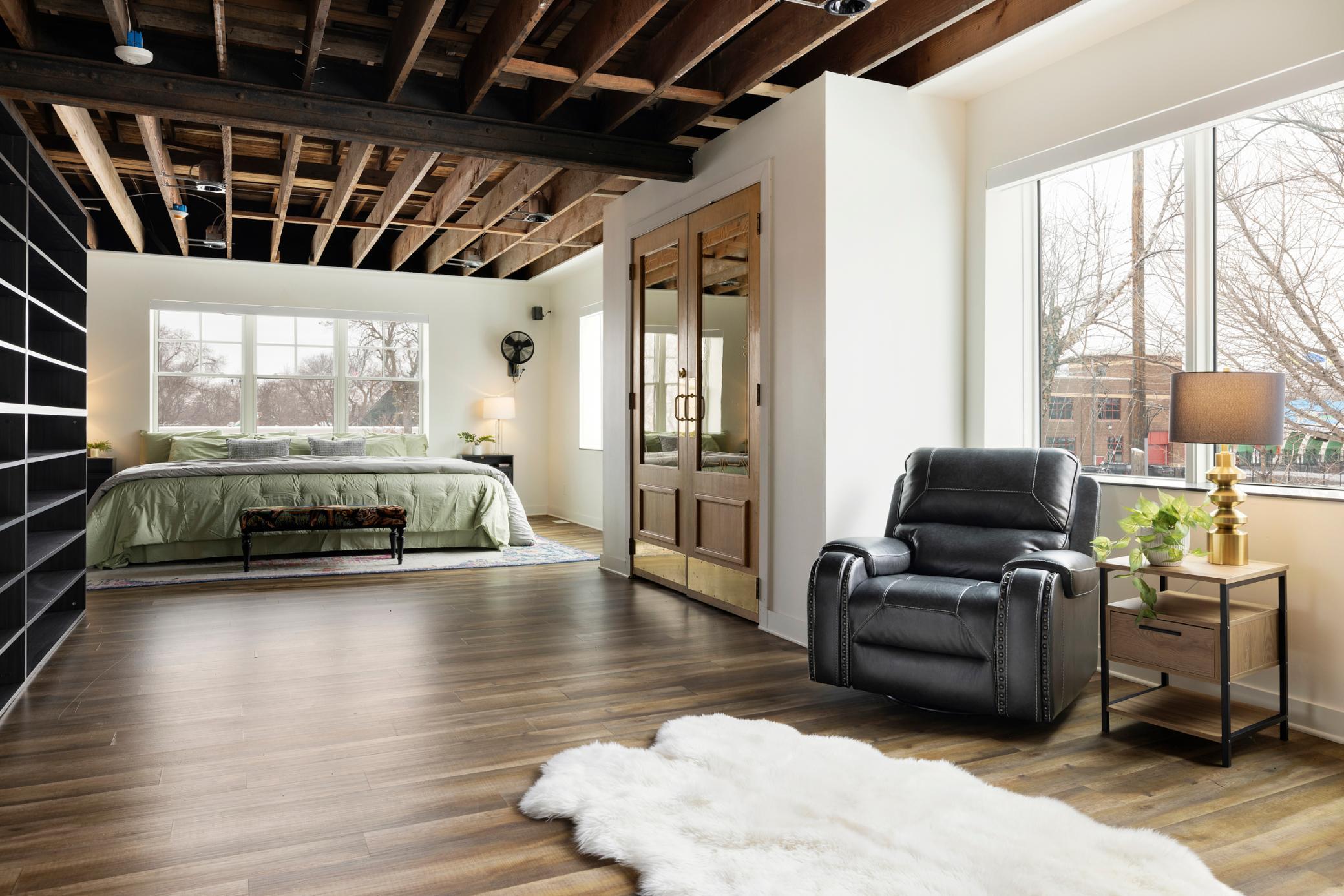 View of Residential at 1290 Snelling Avenue, Saint Paul MN 55108, Saint Paul (24 of 34) - Mike Wilen | Minnesota Team Real Estate
