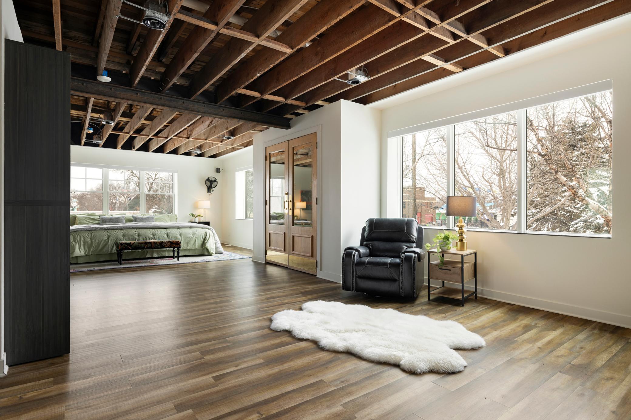 View of Residential at 1290 Snelling Avenue, Saint Paul MN 55108, Saint Paul (23 of 34) - Mike Wilen | Minnesota Team Real Estate