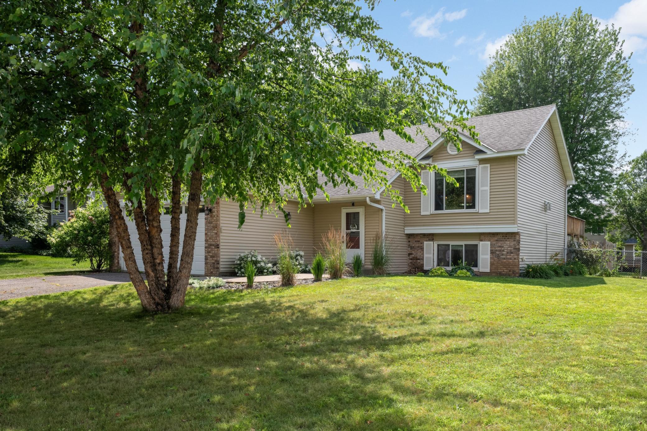 View of Residential at 4089 Pennsylvania Avenue, Eagan MN 55123, Eagan - Mike Wilen | Minnesota Team Real Estate