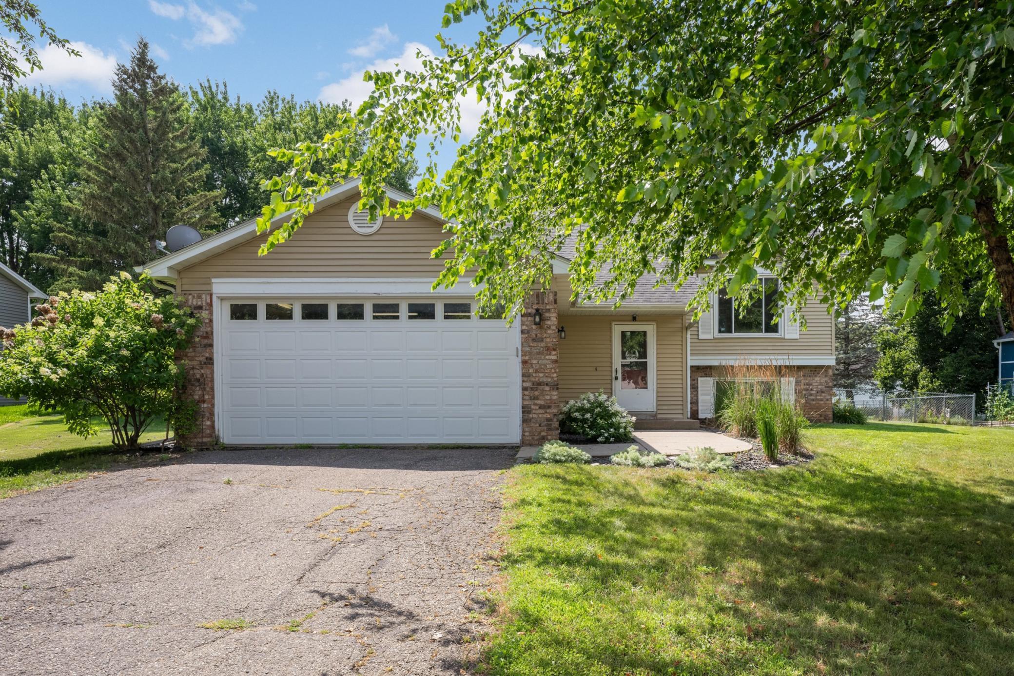 View of Residential at 4089 Pennsylvania Avenue, Eagan MN 55123, Eagan (2 of 39) - Mike Wilen | Minnesota Team Real Estate