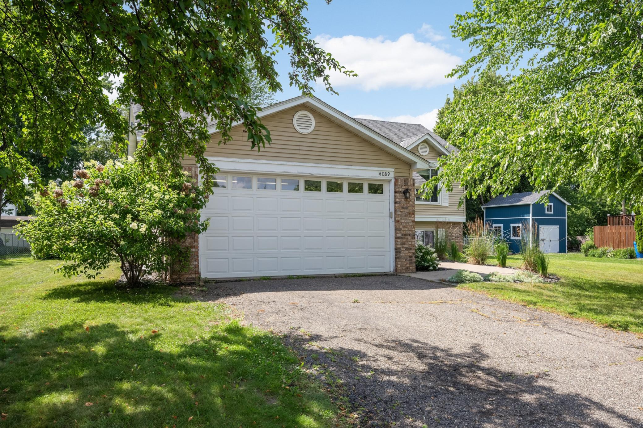 View of Residential at 4089 Pennsylvania Avenue, Eagan MN 55123, Eagan (3 of 39) - Mike Wilen | Minnesota Team Real Estate
