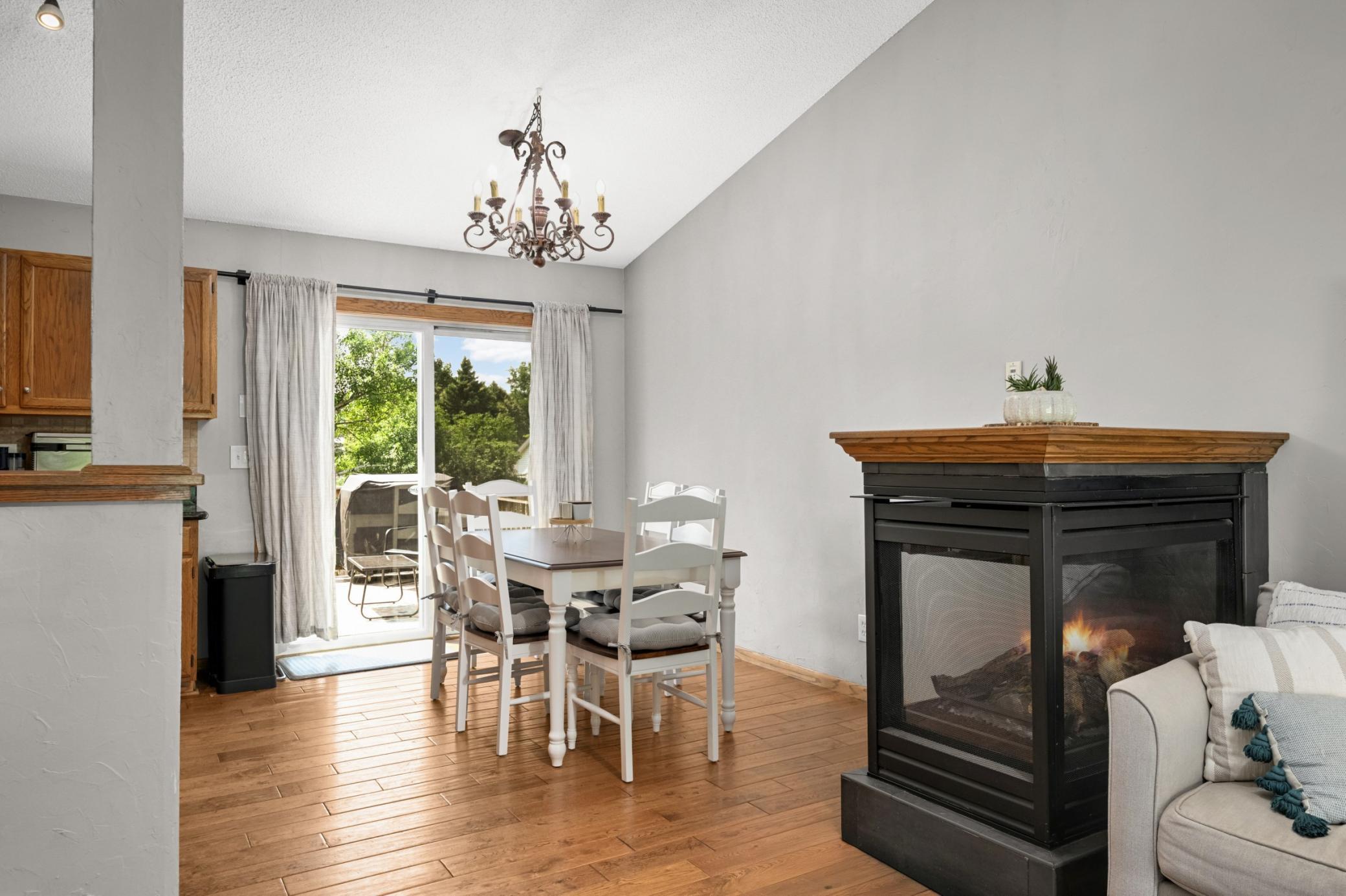 View of Residential at 4089 Pennsylvania Avenue, Eagan MN 55123, Eagan (9 of 39) - Mike Wilen | Minnesota Team Real Estate