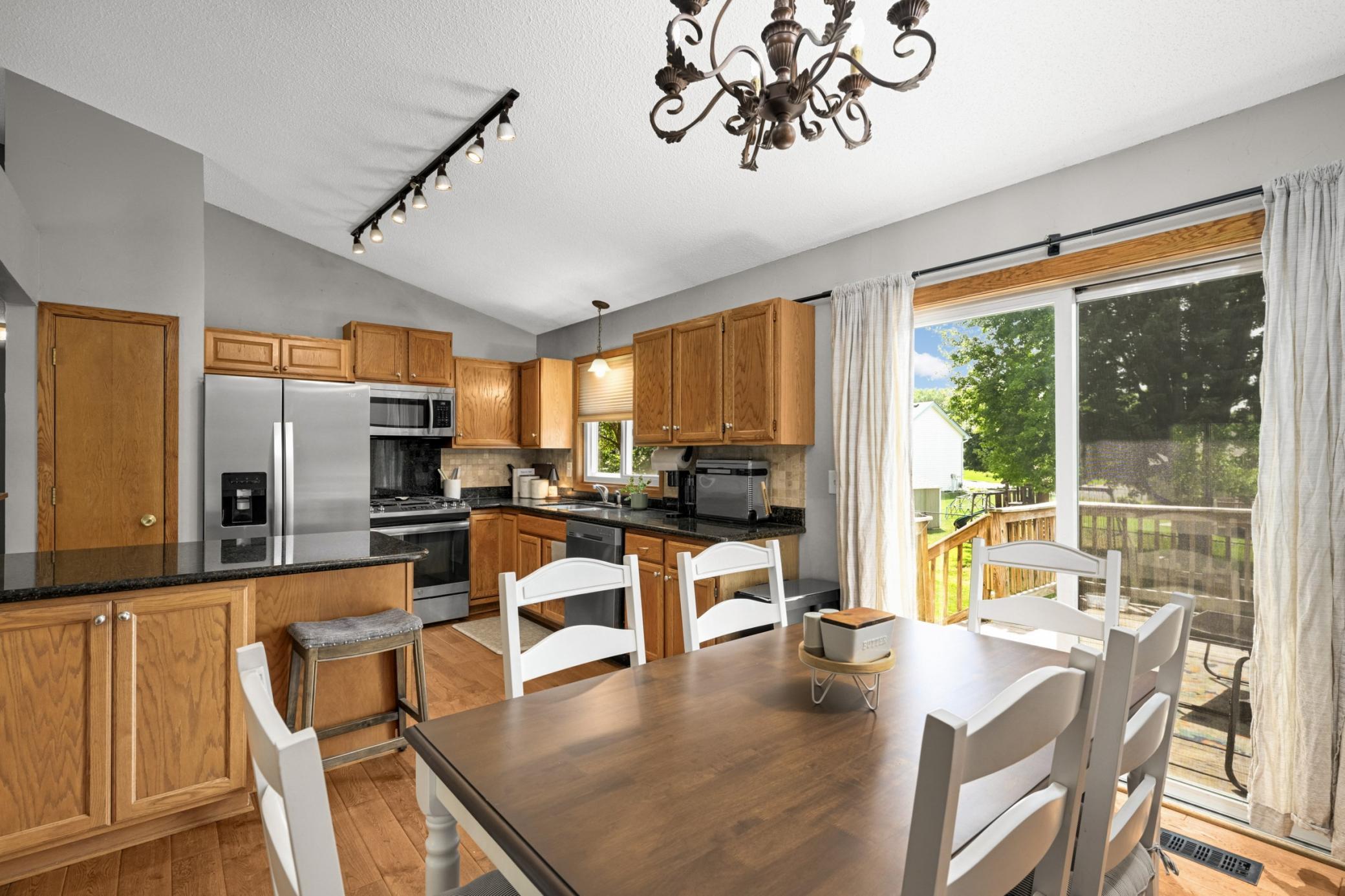 View of Residential at 4089 Pennsylvania Avenue, Eagan MN 55123, Eagan (10 of 39) - Mike Wilen | Minnesota Team Real Estate