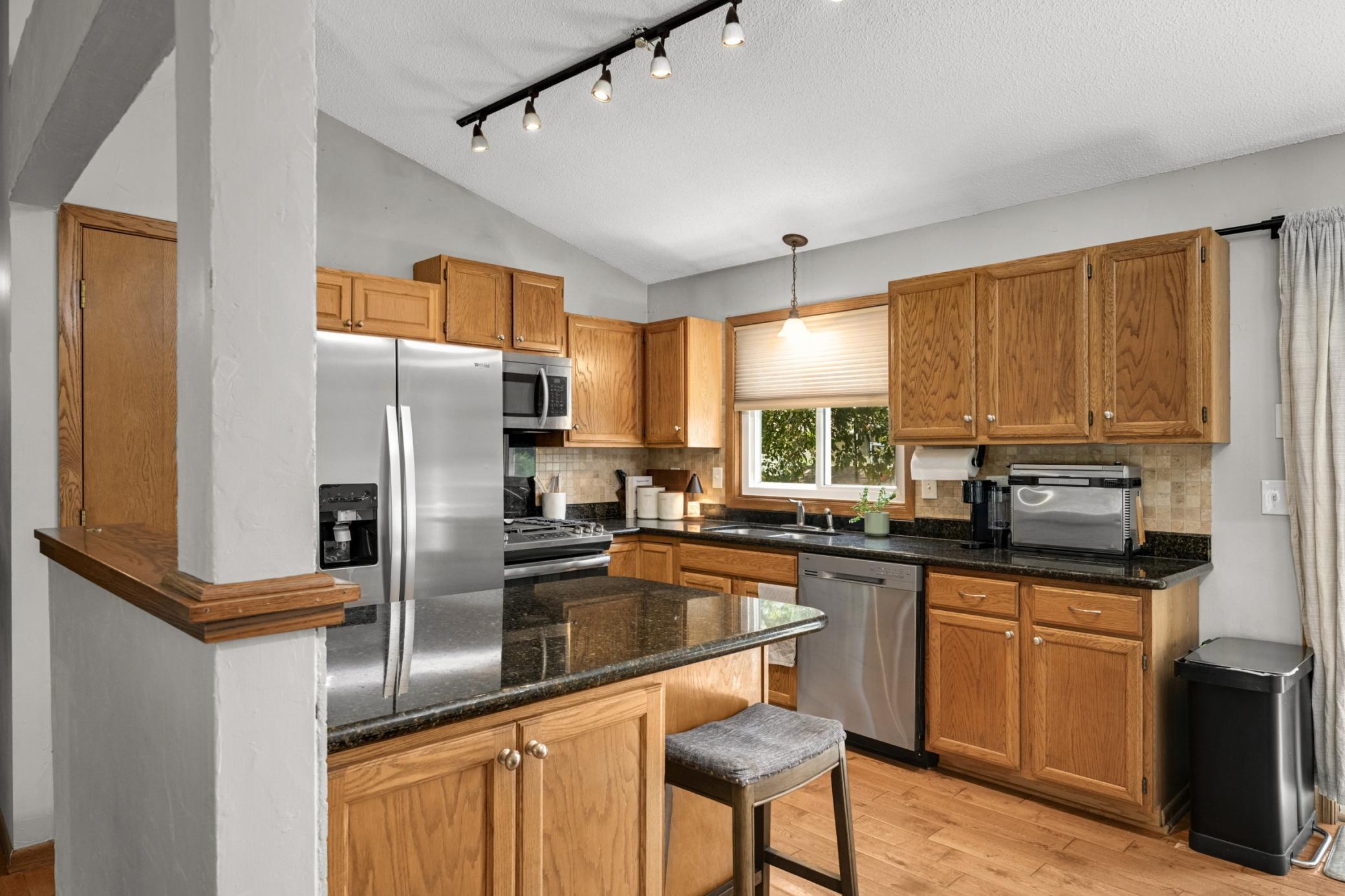 View of Residential at 4089 Pennsylvania Avenue, Eagan MN 55123, Eagan (11 of 39) - Mike Wilen | Minnesota Team Real Estate