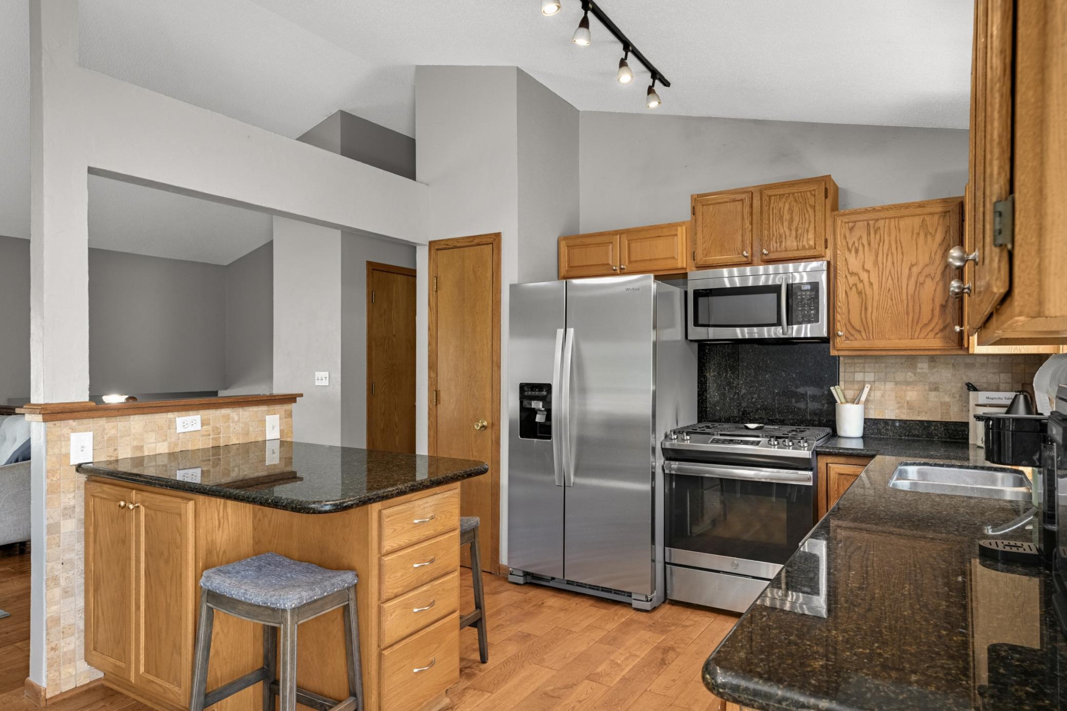 View of Residential at 4089 Pennsylvania Avenue, Eagan MN 55123, Eagan (12 of 39) - Mike Wilen | Minnesota Team Real Estate