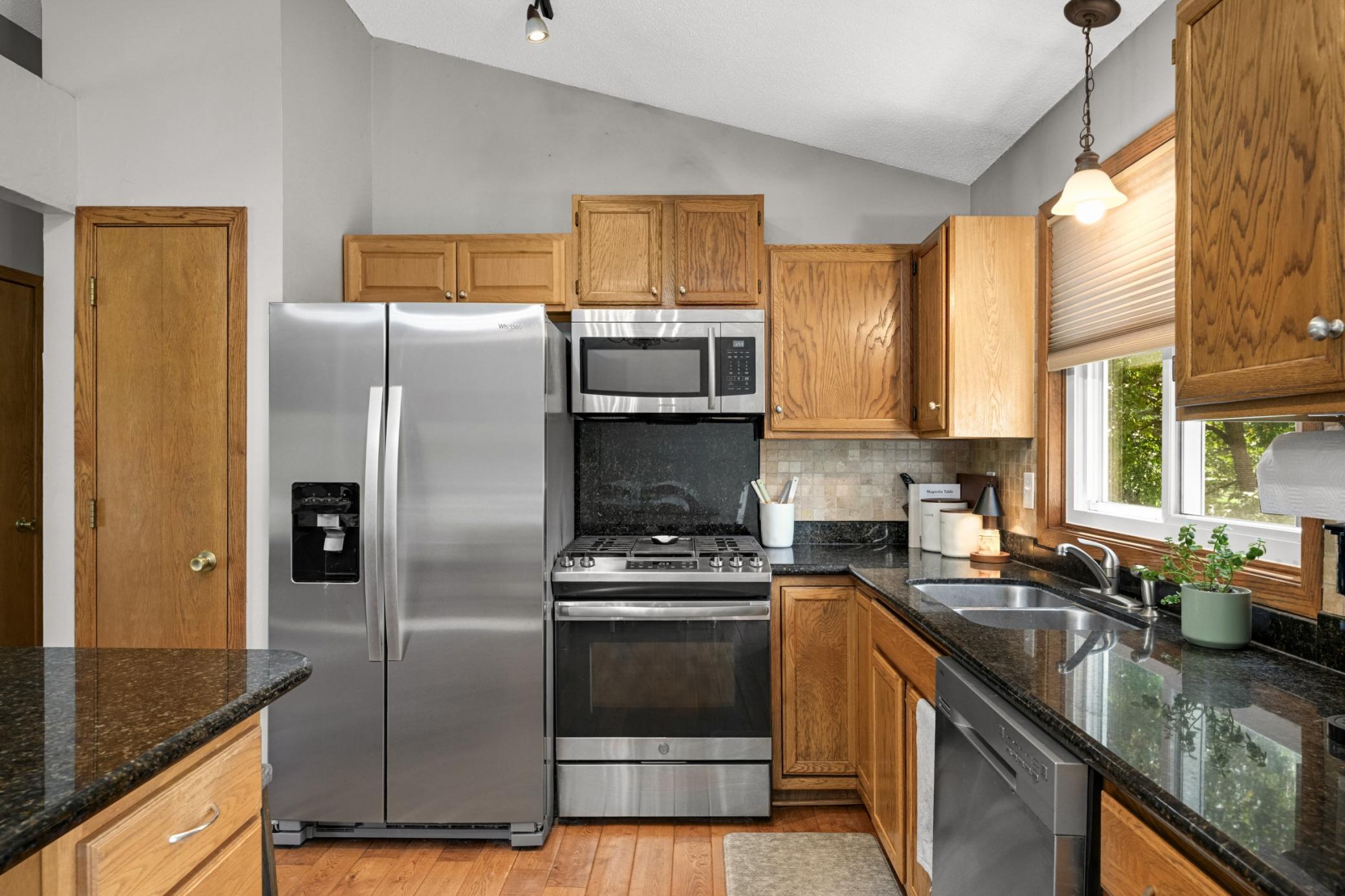 View of Residential at 4089 Pennsylvania Avenue, Eagan MN 55123, Eagan (13 of 39) - Mike Wilen | Minnesota Team Real Estate