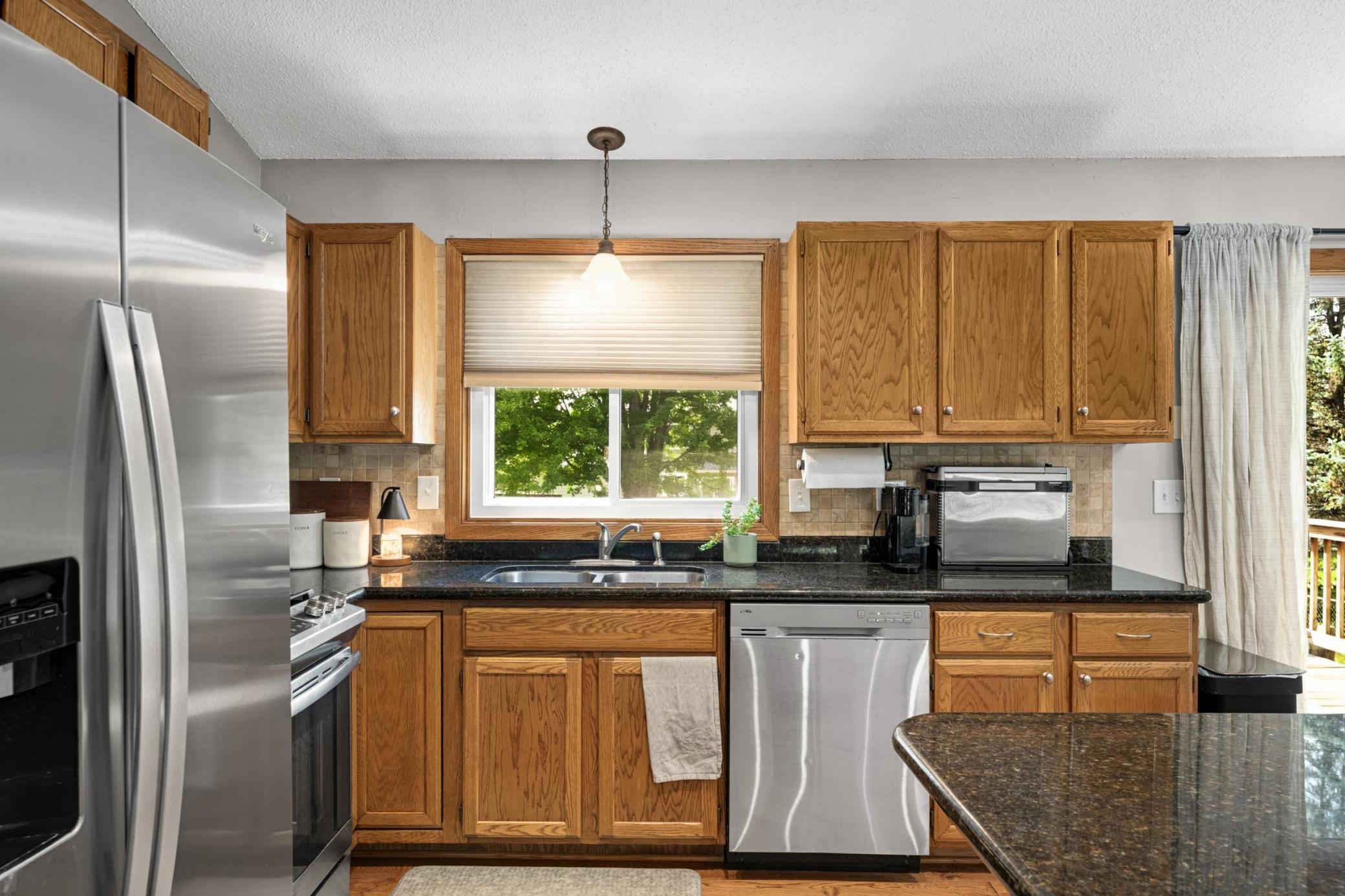 View of Residential at 4089 Pennsylvania Avenue, Eagan MN 55123, Eagan (14 of 39) - Mike Wilen | Minnesota Team Real Estate
