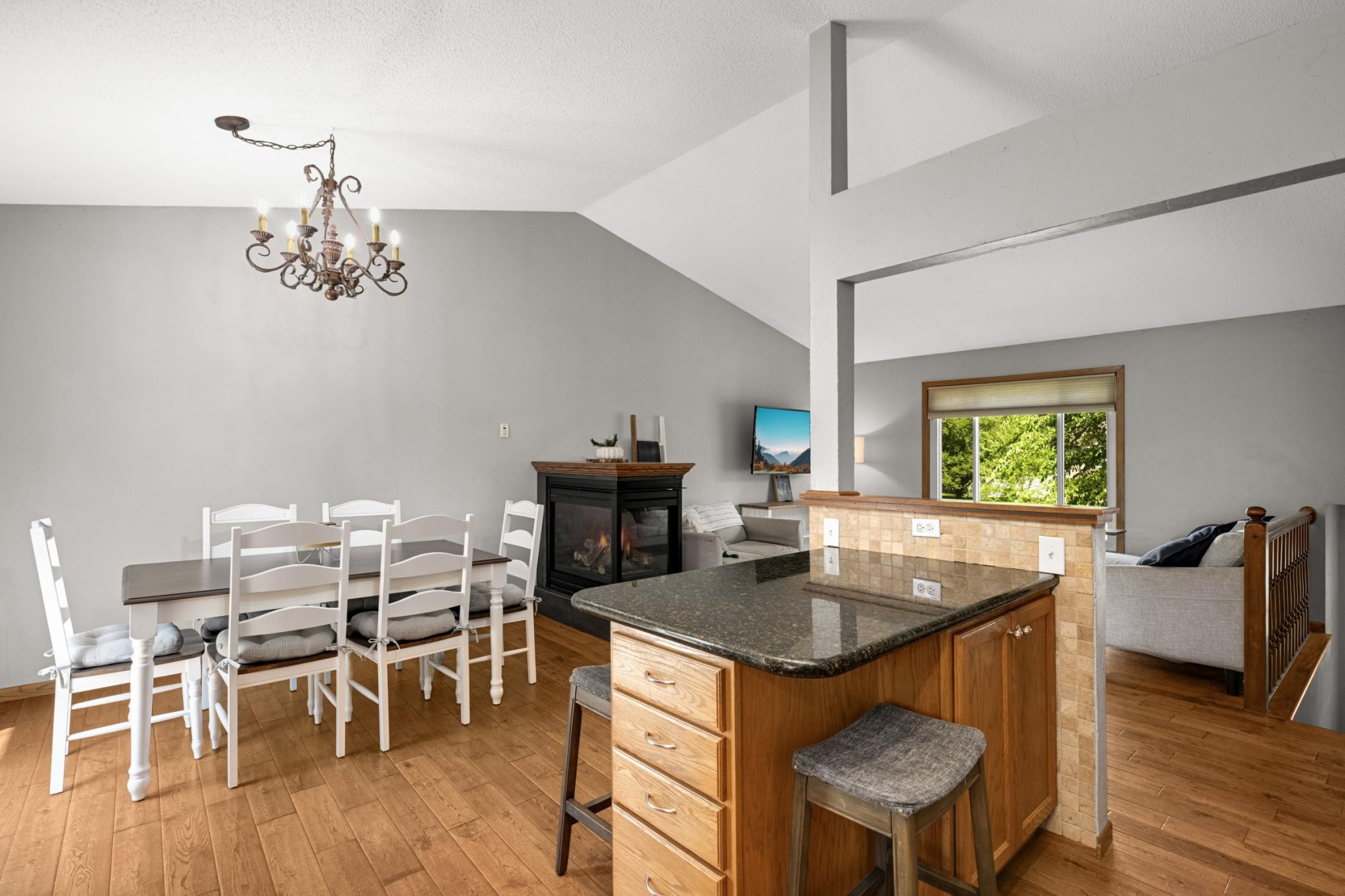 View of Residential at 4089 Pennsylvania Avenue, Eagan MN 55123, Eagan (15 of 39) - Mike Wilen | Minnesota Team Real Estate