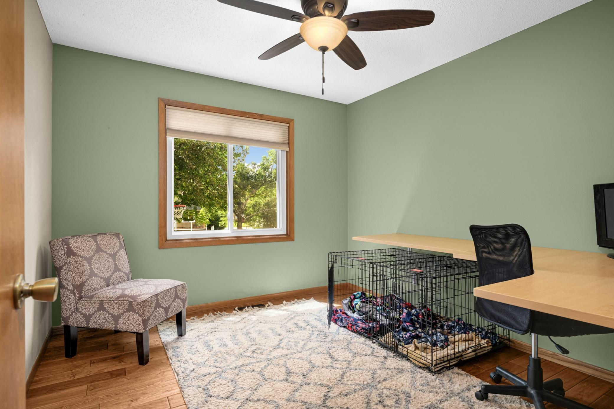 View of Residential at 4089 Pennsylvania Avenue, Eagan MN 55123, Eagan (19 of 39) - Mike Wilen | Minnesota Team Real Estate