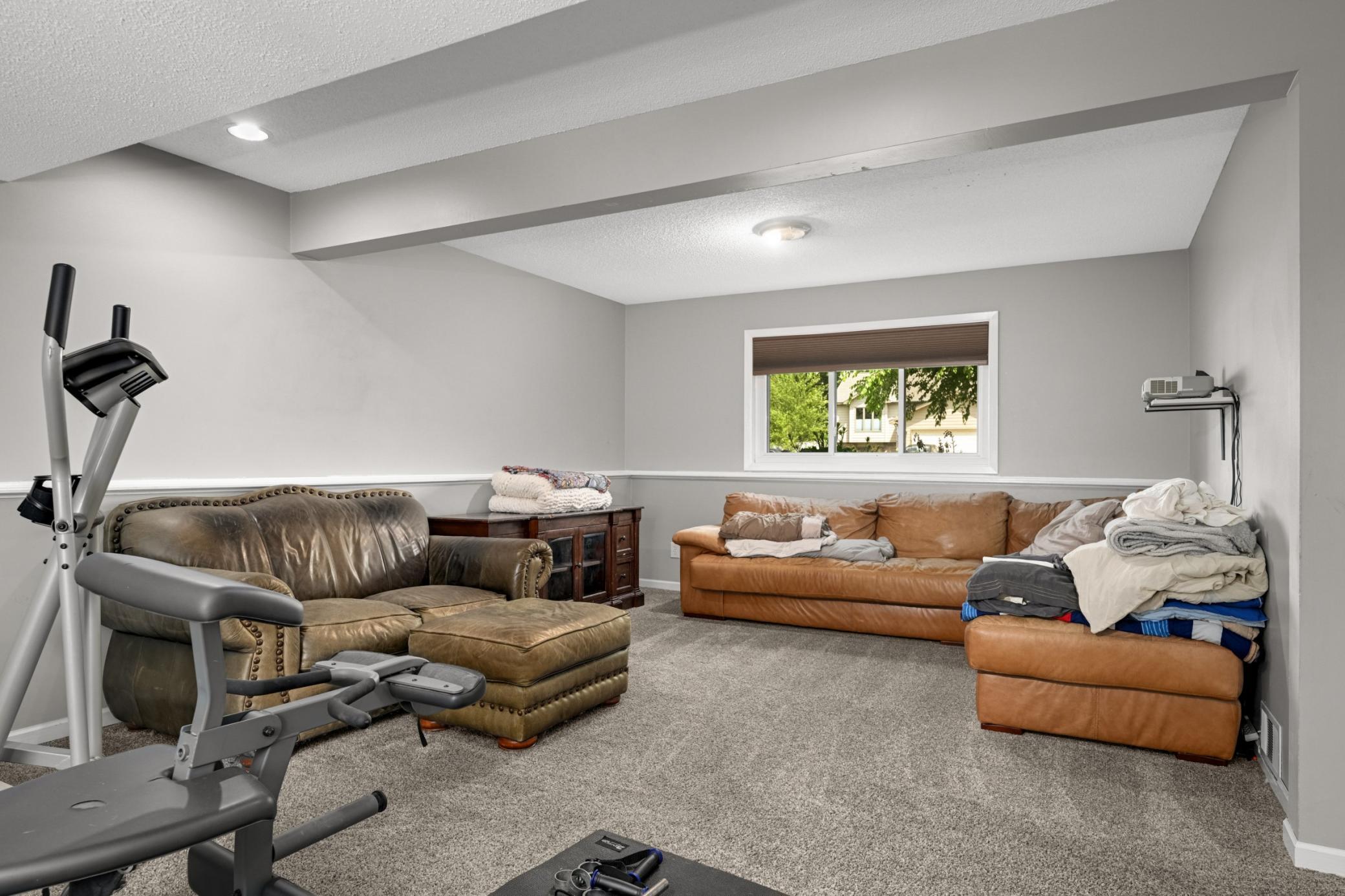 View of Residential at 4089 Pennsylvania Avenue, Eagan MN 55123, Eagan (22 of 39) - Mike Wilen | Minnesota Team Real Estate