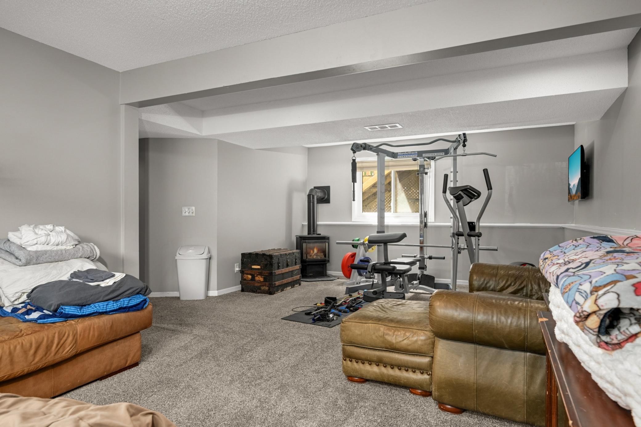 View of Residential at 4089 Pennsylvania Avenue, Eagan MN 55123, Eagan (23 of 39) - Mike Wilen | Minnesota Team Real Estate