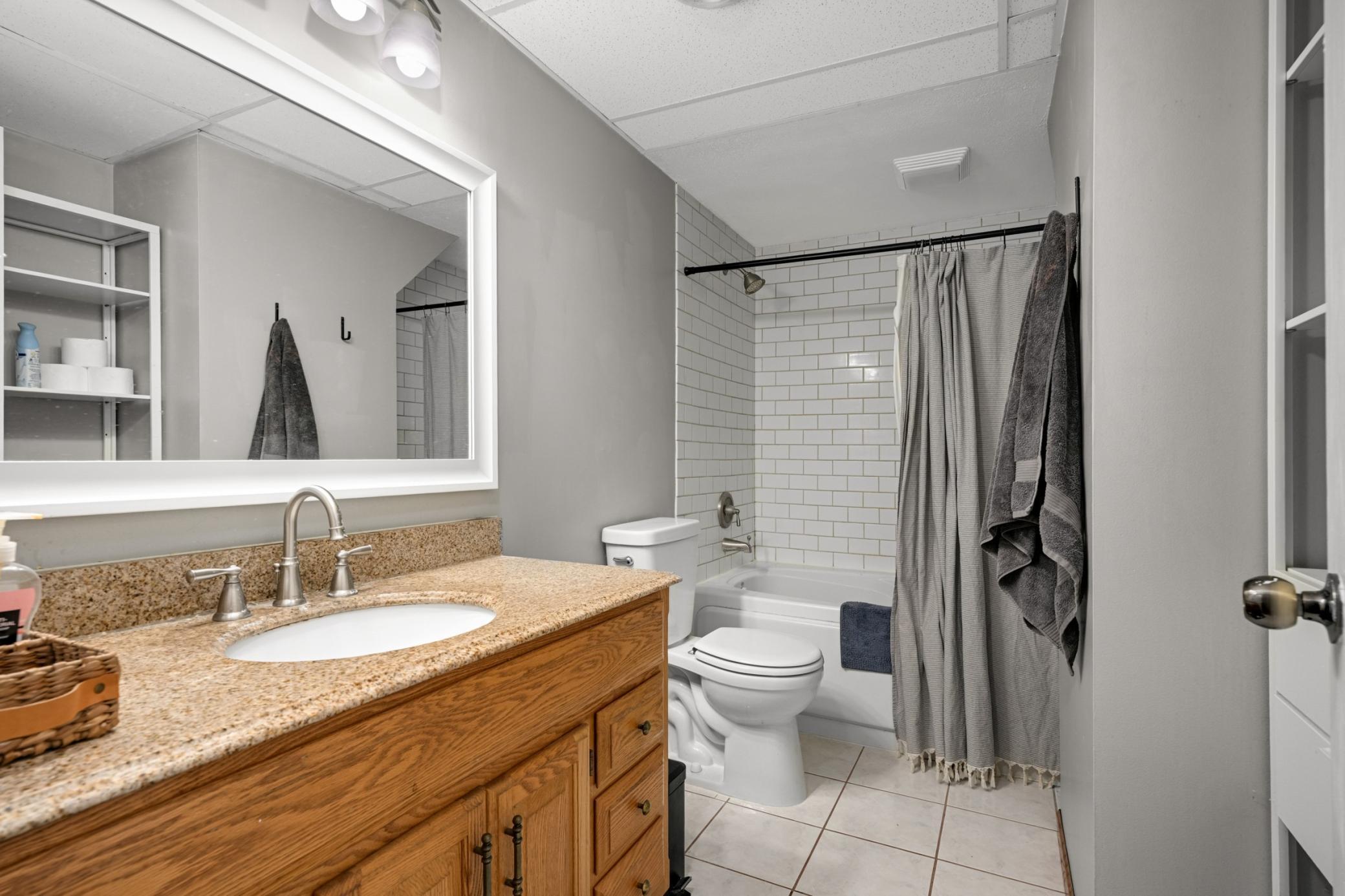 View of Residential at 4089 Pennsylvania Avenue, Eagan MN 55123, Eagan (27 of 39) - Mike Wilen | Minnesota Team Real Estate