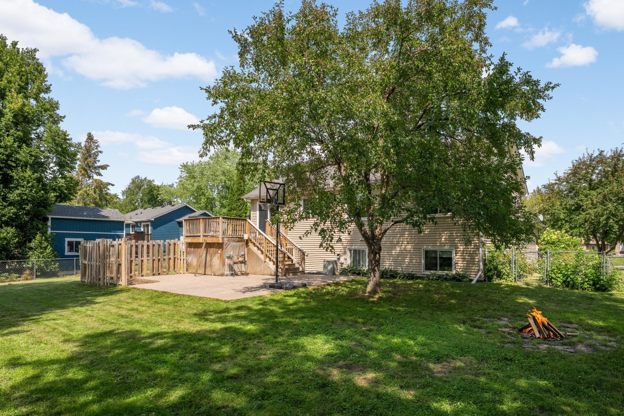 View of Residential at 4089 Pennsylvania Avenue, Eagan MN 55123, Eagan (30 of 39) - Mike Wilen | Minnesota Team Real Estate
