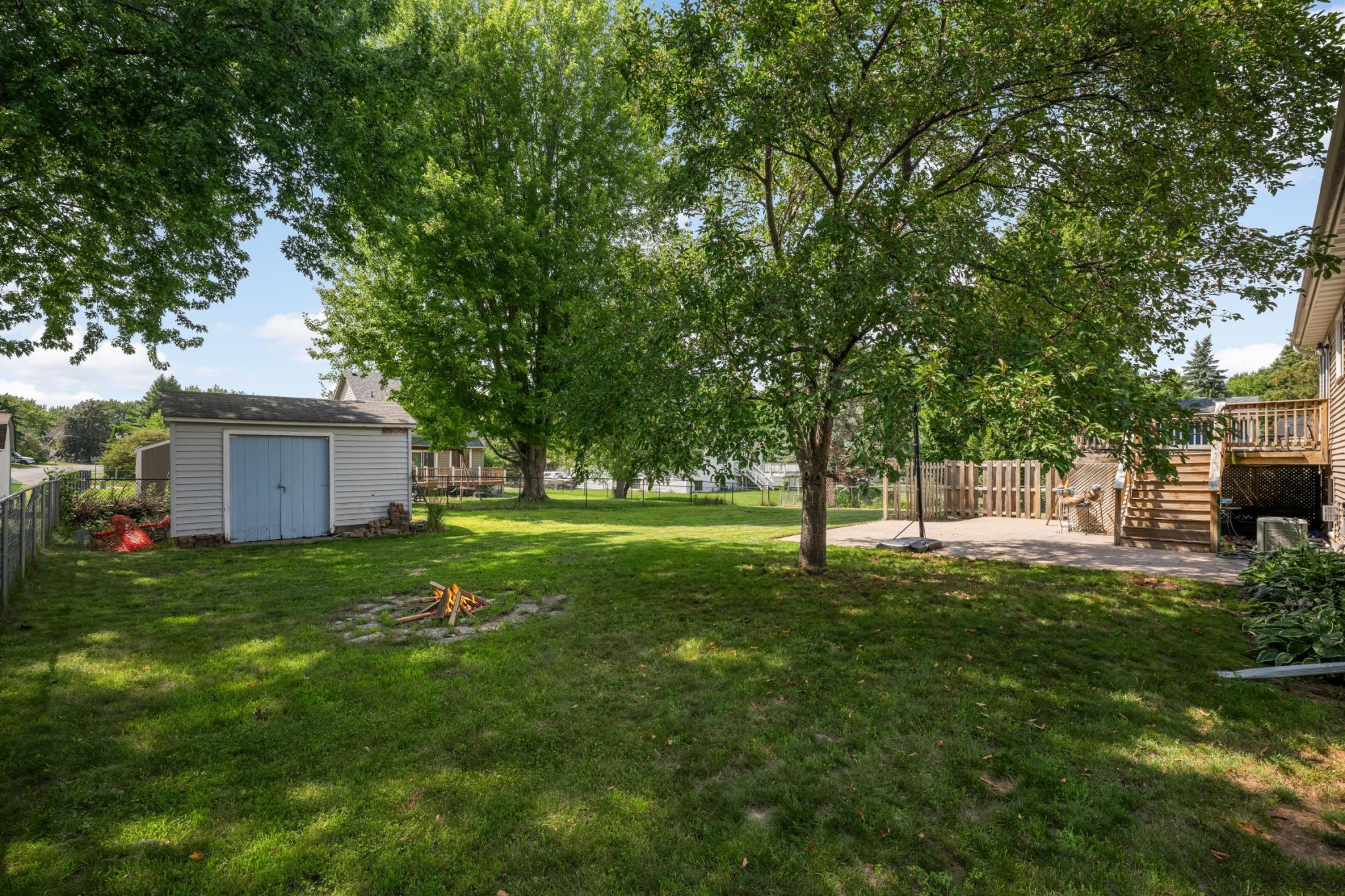 View of Residential at 4089 Pennsylvania Avenue, Eagan MN 55123, Eagan (31 of 39) - Mike Wilen | Minnesota Team Real Estate