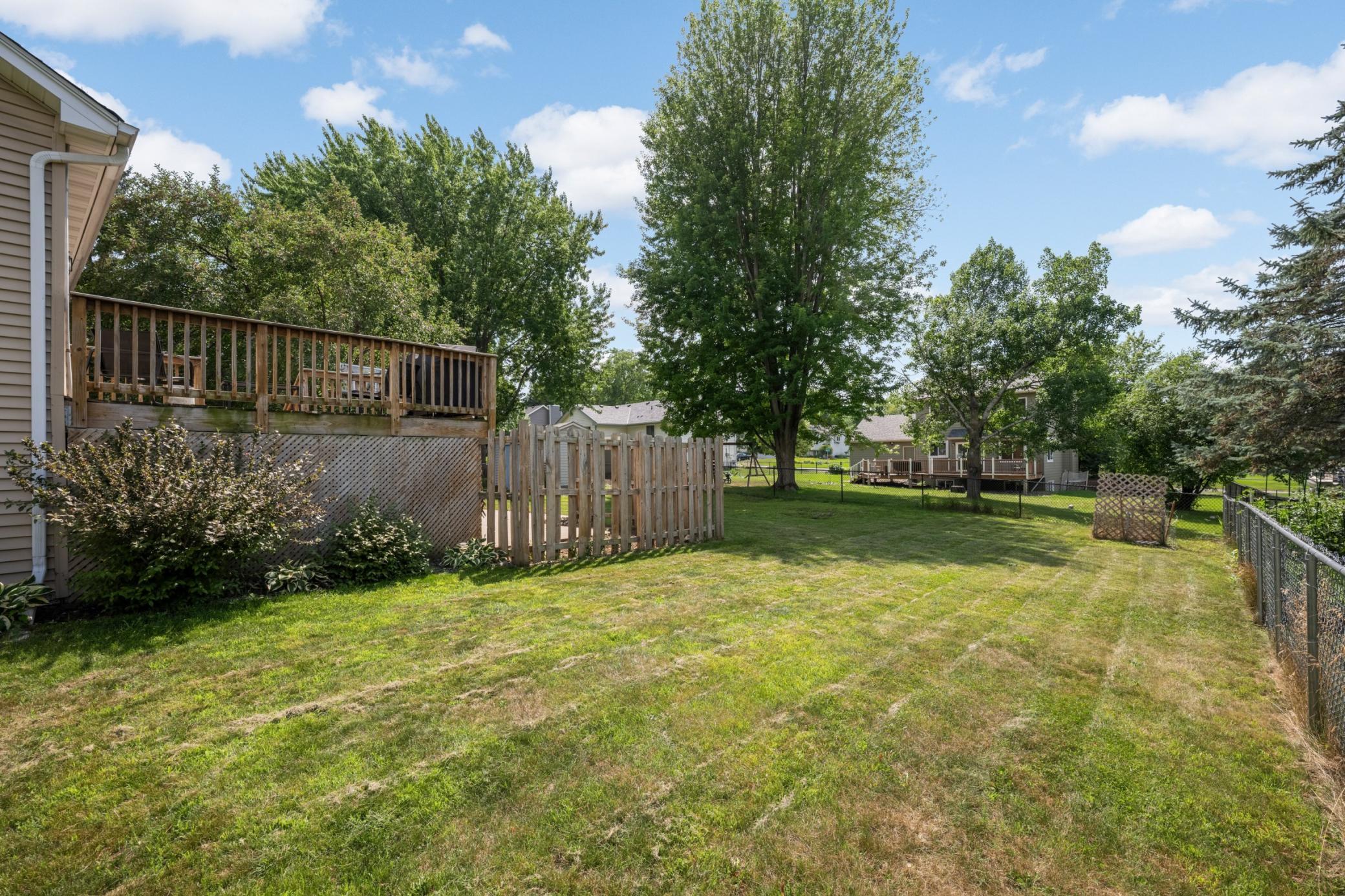 View of Residential at 4089 Pennsylvania Avenue, Eagan MN 55123, Eagan (32 of 39) - Mike Wilen | Minnesota Team Real Estate