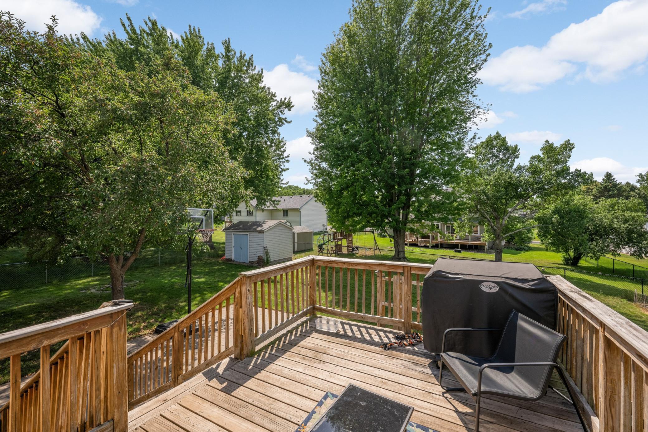 View of Residential at 4089 Pennsylvania Avenue, Eagan MN 55123, Eagan (33 of 39) - Mike Wilen | Minnesota Team Real Estate
