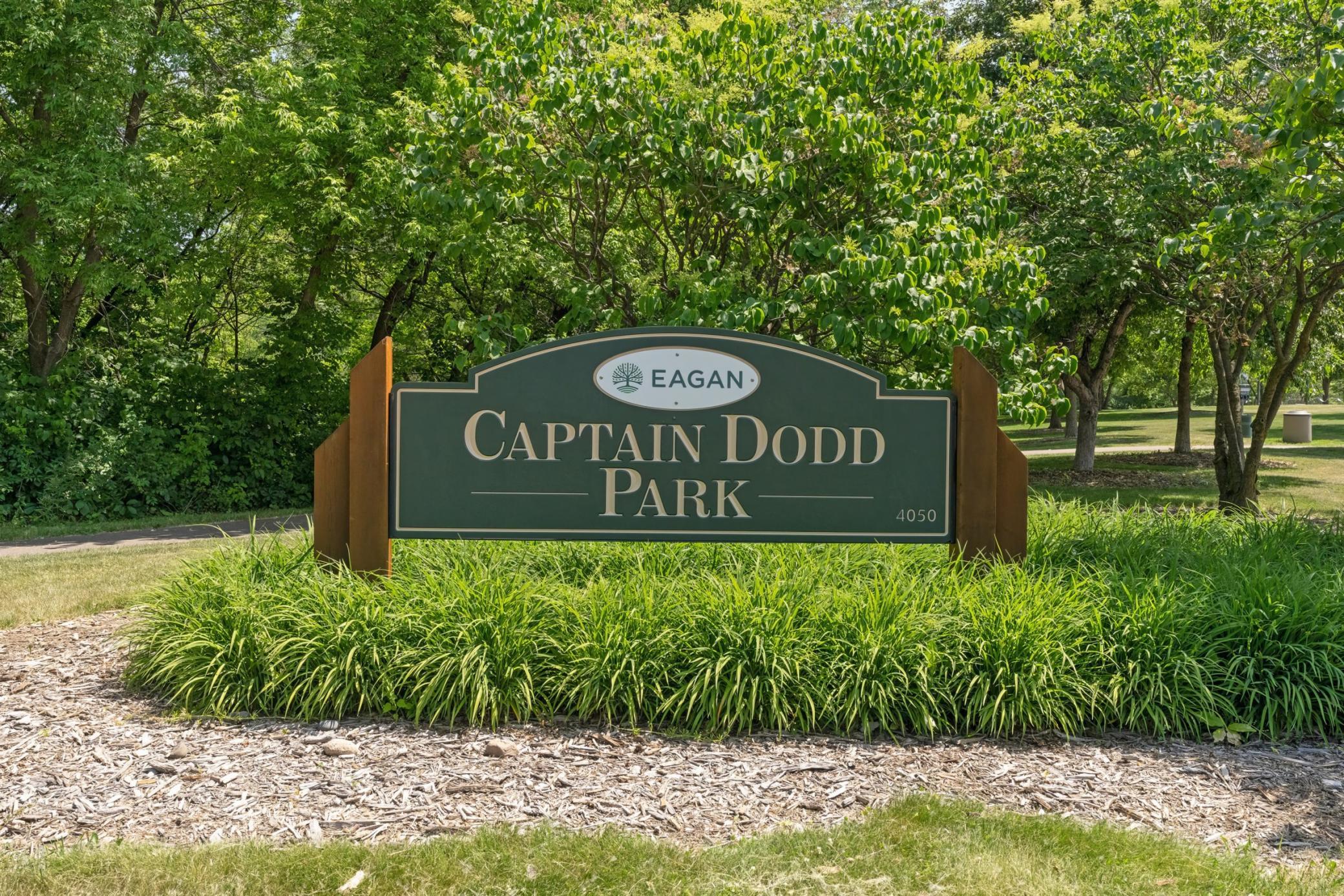 View of Residential at 4089 Pennsylvania Avenue, Eagan MN 55123, Eagan (34 of 39) - Mike Wilen | Minnesota Team Real Estate
