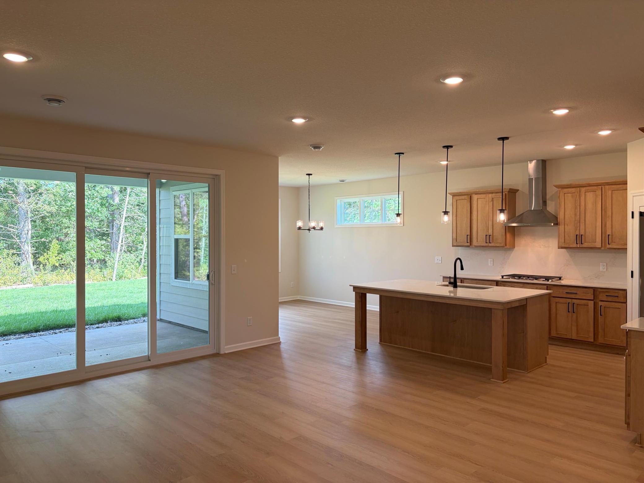 View of Residential at 8219 Haywood Drive, Lino Lakes MN 55014, Lino Lakes (7 of 13) - Mike Wilen | Minnesota Team Real Estate