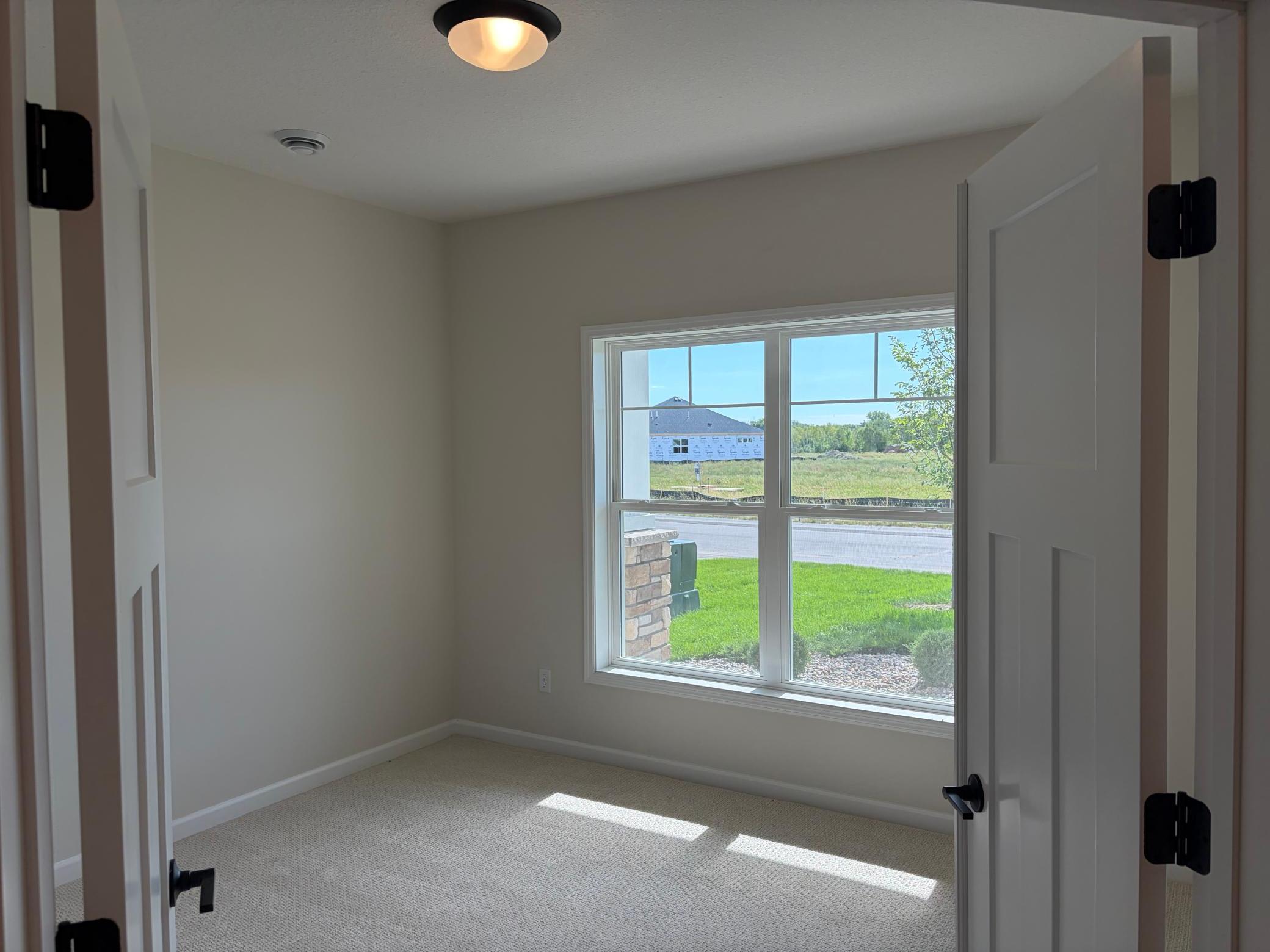 View of Residential at 8219 Haywood Drive, Lino Lakes MN 55014, Lino Lakes (3 of 13) - Mike Wilen | Minnesota Team Real Estate