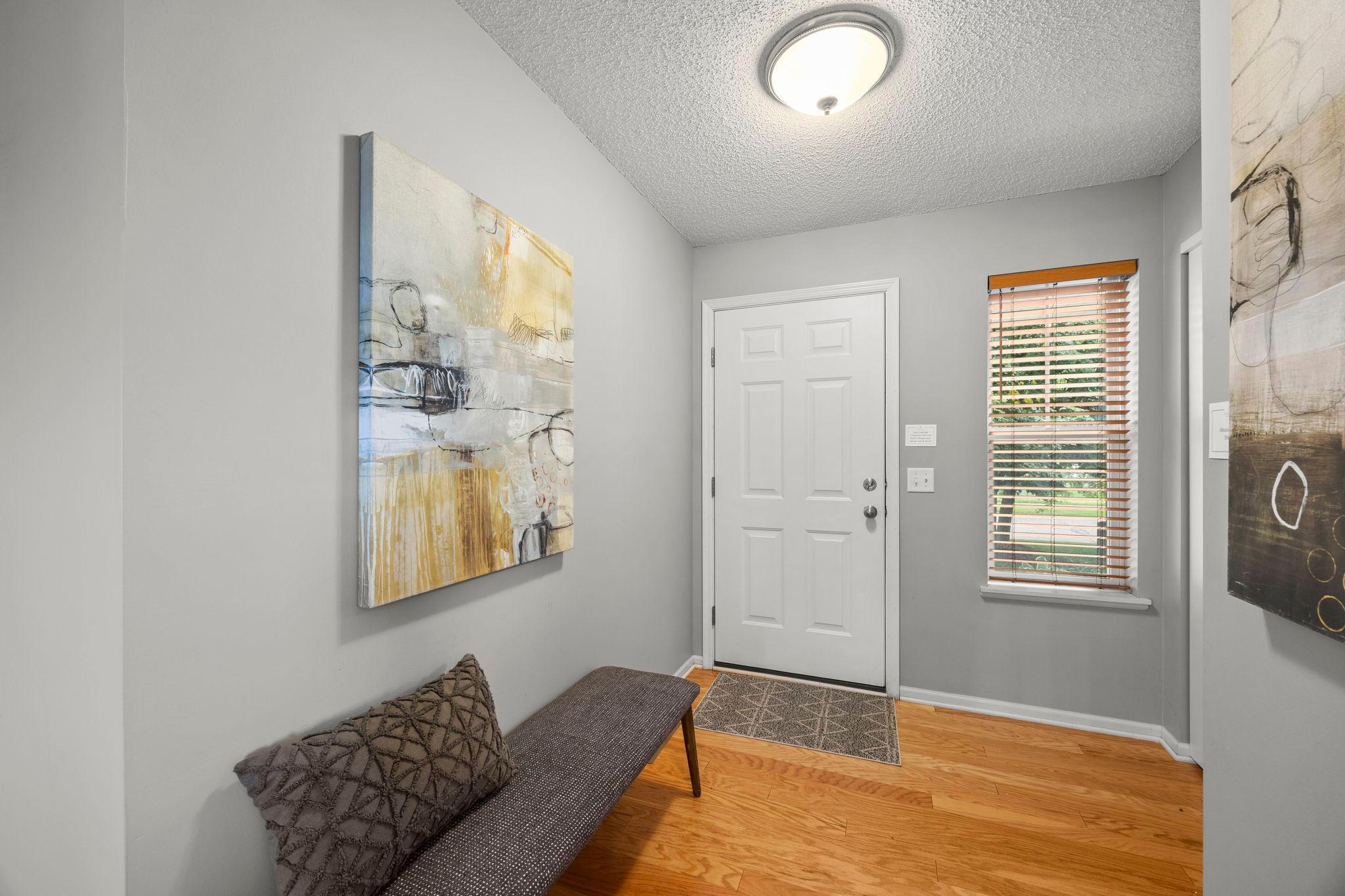 View of Residential at 12529 Quemoy Street, Blaine MN 55449, Blaine (3 of 30) - Mike Wilen | Minnesota Team Real Estate