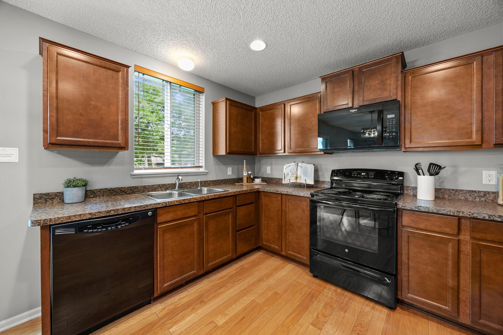 View of Residential at 12529 Quemoy Street, Blaine MN 55449, Blaine (6 of 30) - Mike Wilen | Minnesota Team Real Estate