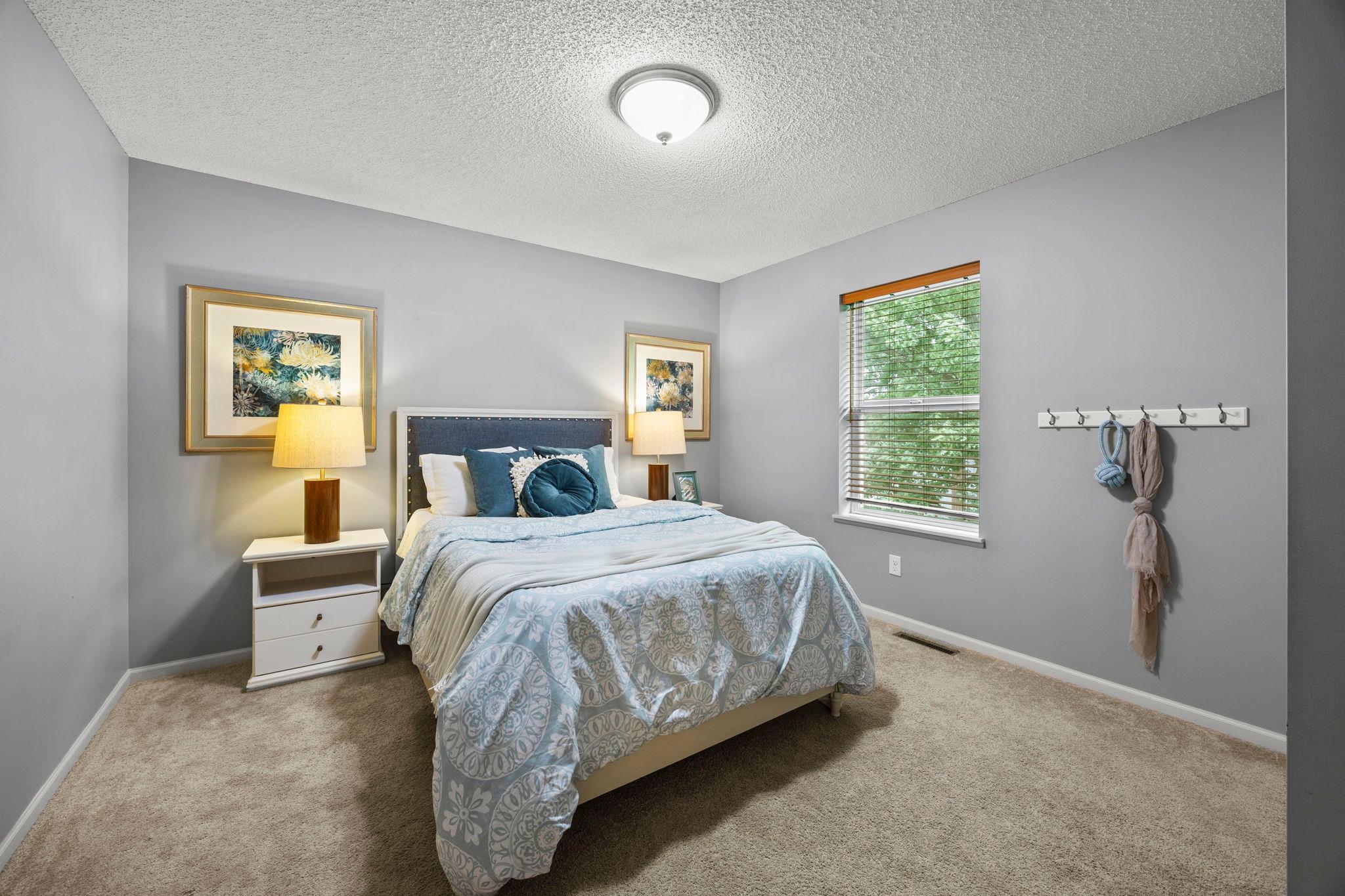 View of Residential at 12529 Quemoy Street, Blaine MN 55449, Blaine (14 of 30) - Mike Wilen | Minnesota Team Real Estate