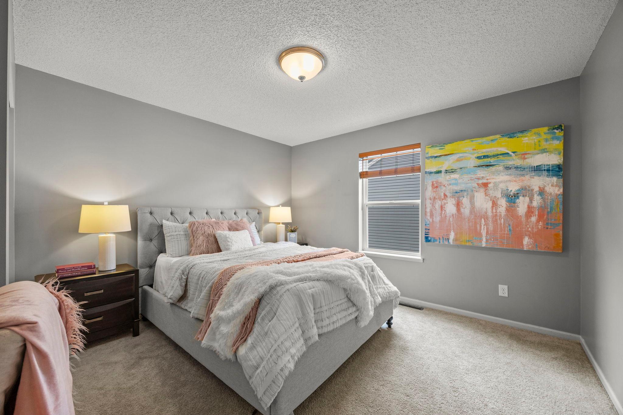 View of Residential at 12529 Quemoy Street, Blaine MN 55449, Blaine (15 of 30) - Mike Wilen | Minnesota Team Real Estate
