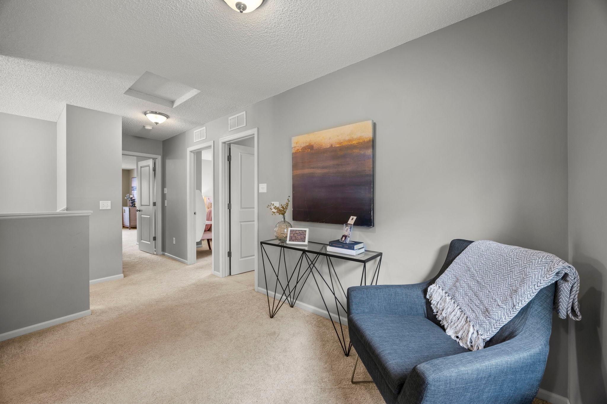 View of Residential at 12529 Quemoy Street, Blaine MN 55449, Blaine (17 of 30) - Mike Wilen | Minnesota Team Real Estate