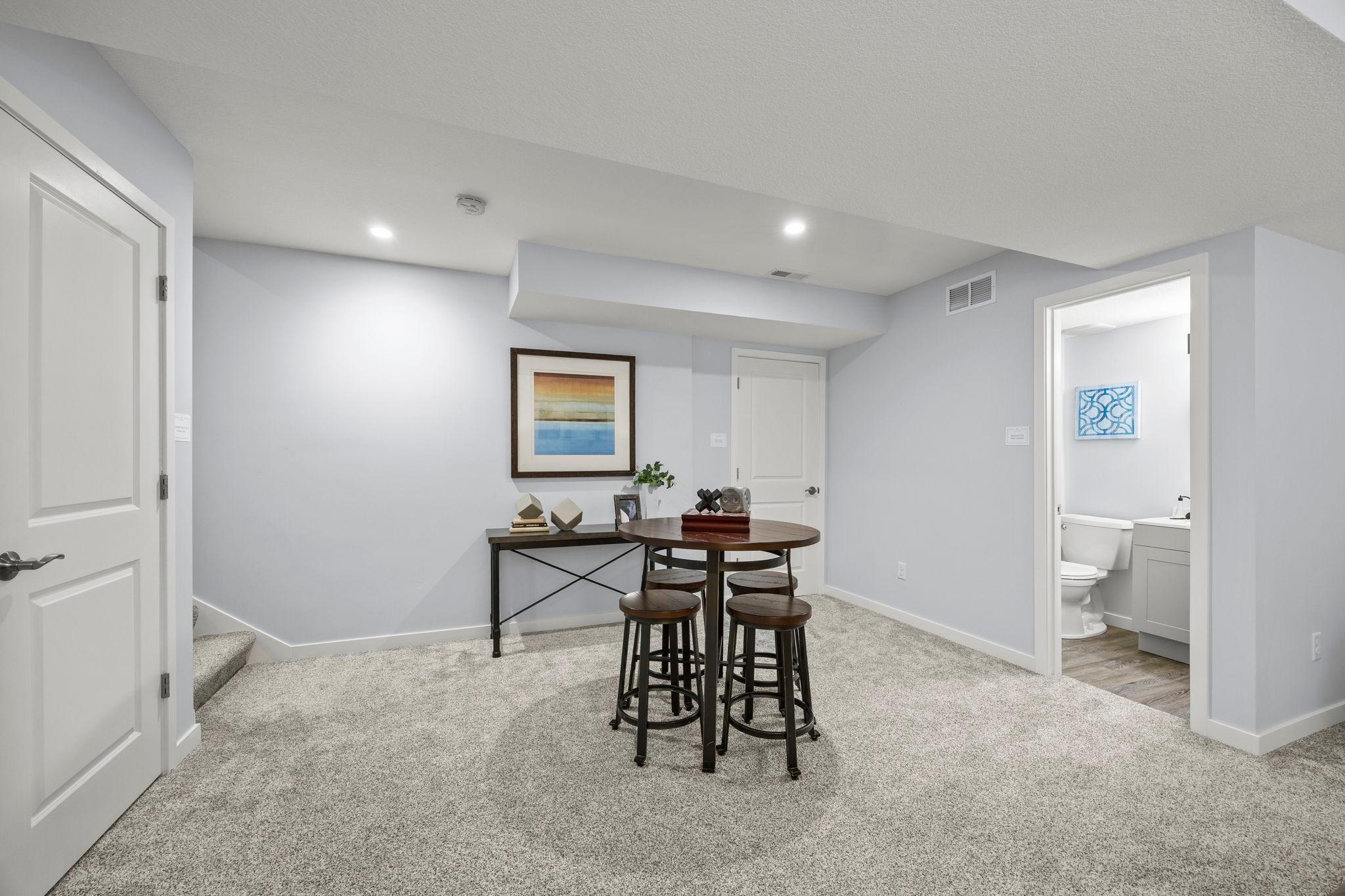 View of Residential at 12529 Quemoy Street, Blaine MN 55449, Blaine (21 of 30) - Mike Wilen | Minnesota Team Real Estate