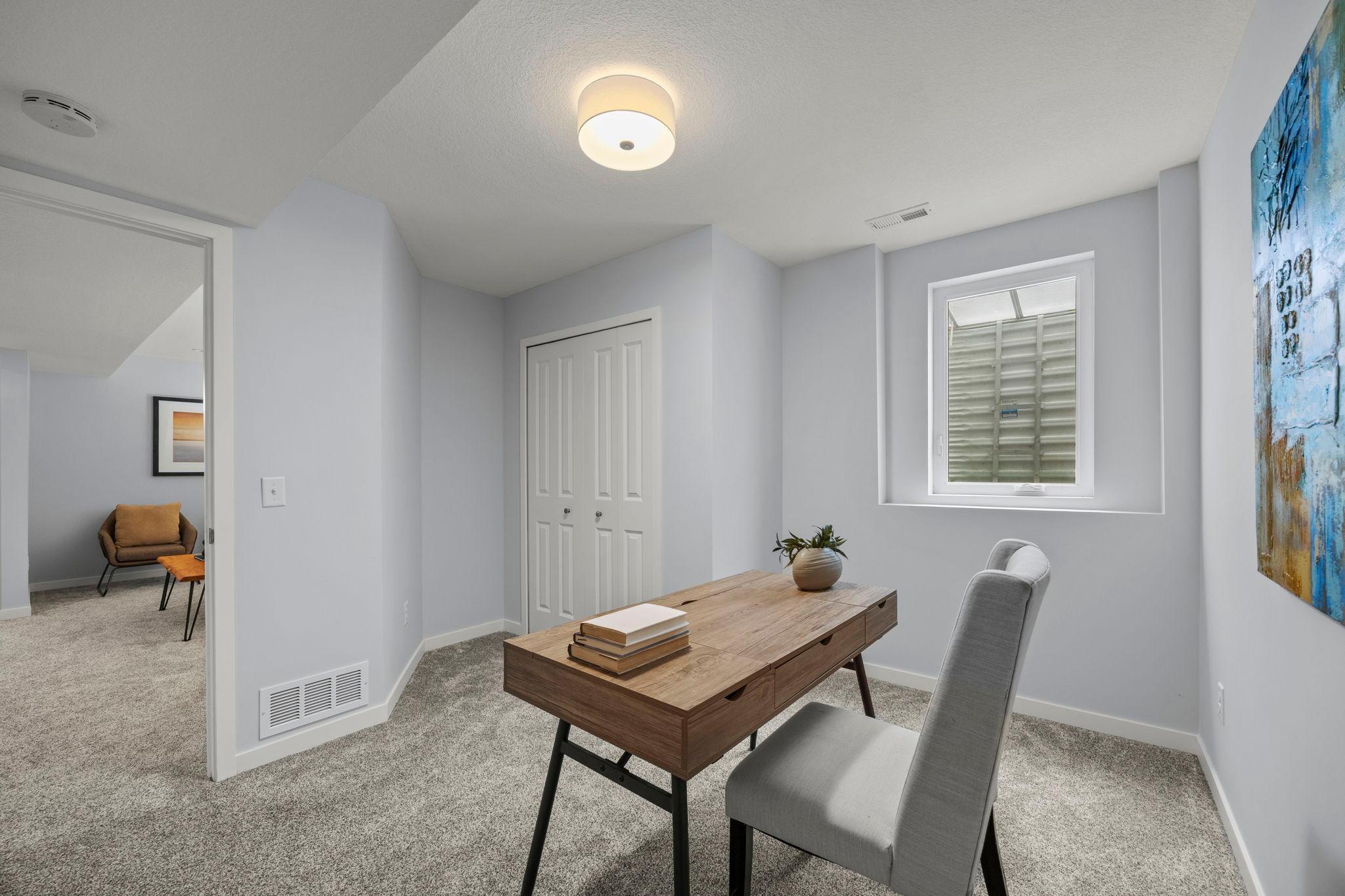 View of Residential at 12529 Quemoy Street, Blaine MN 55449, Blaine (22 of 30) - Mike Wilen | Minnesota Team Real Estate