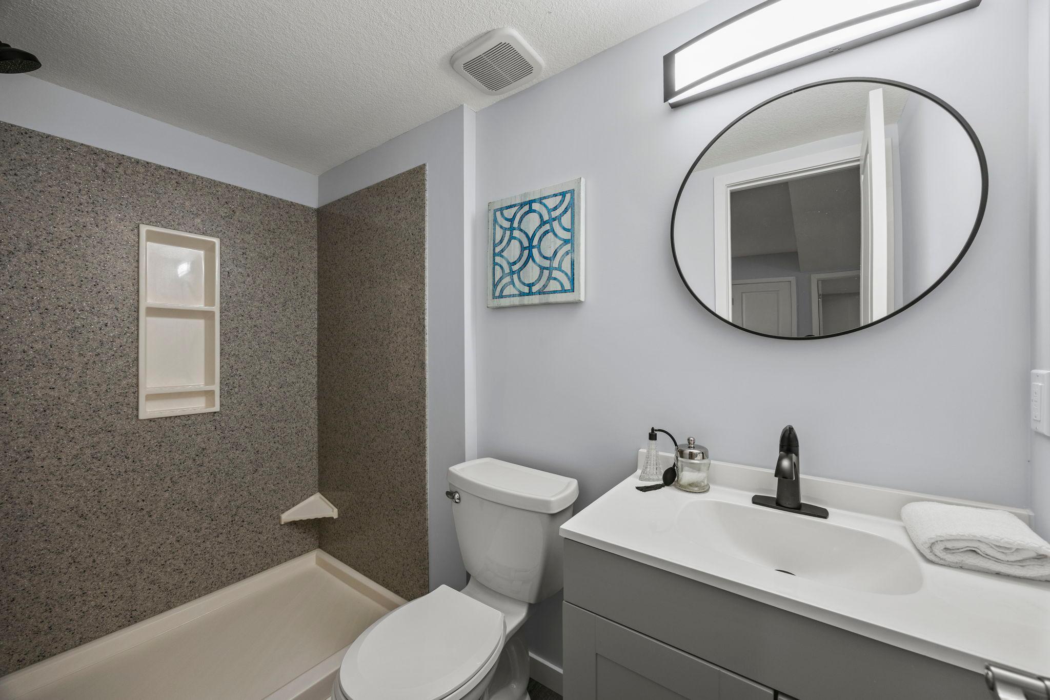 View of Residential at 12529 Quemoy Street, Blaine MN 55449, Blaine (23 of 30) - Mike Wilen | Minnesota Team Real Estate