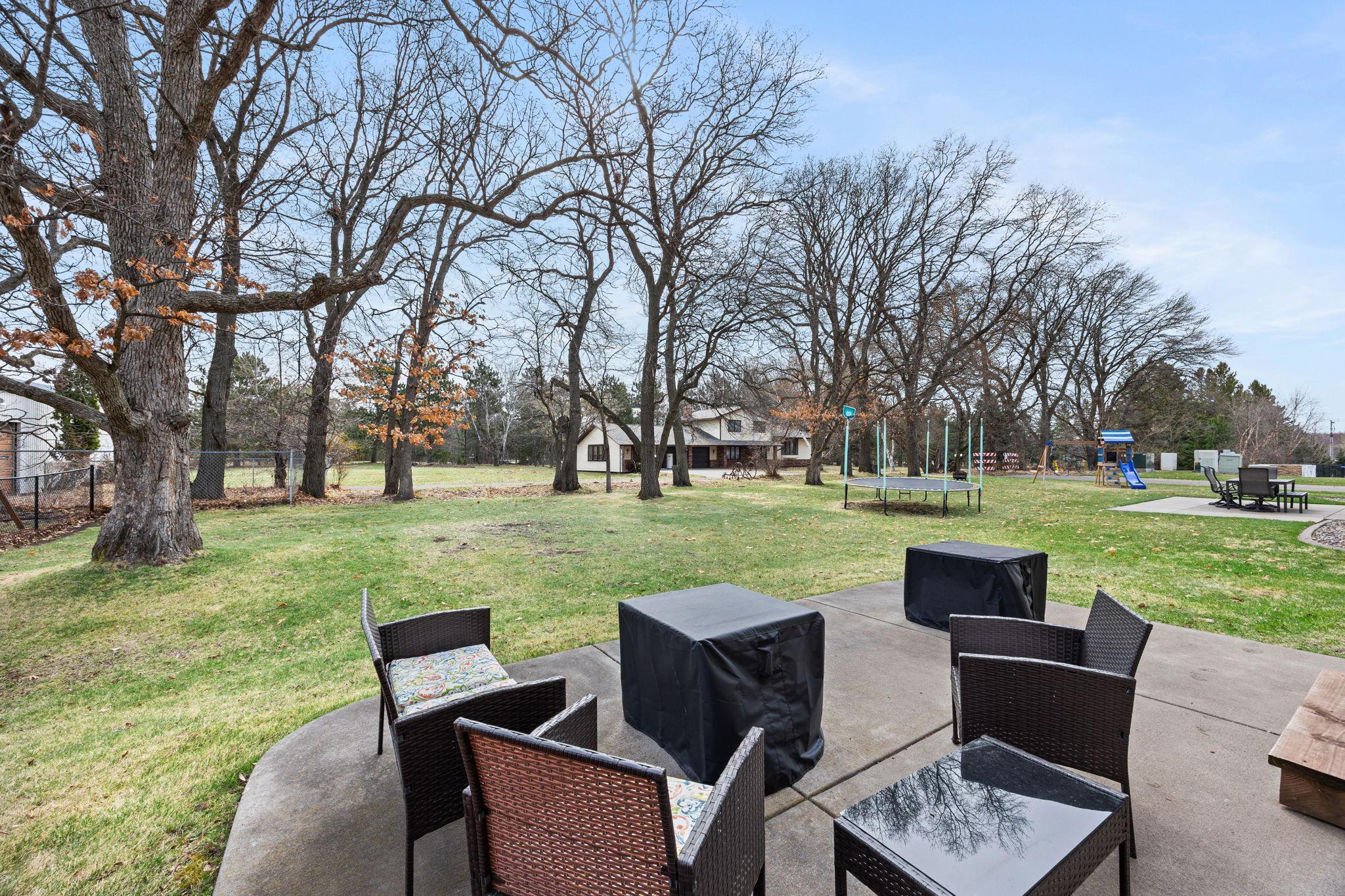 View of Residential at 12529 Quemoy Street, Blaine MN 55449, Blaine (26 of 30) - Mike Wilen | Minnesota Team Real Estate