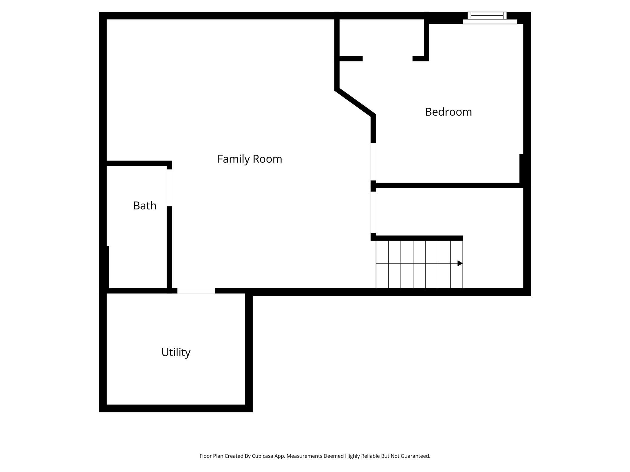 View of Residential at 12529 Quemoy Street, Blaine MN 55449, Blaine (28 of 30) - Mike Wilen | Minnesota Team Real Estate